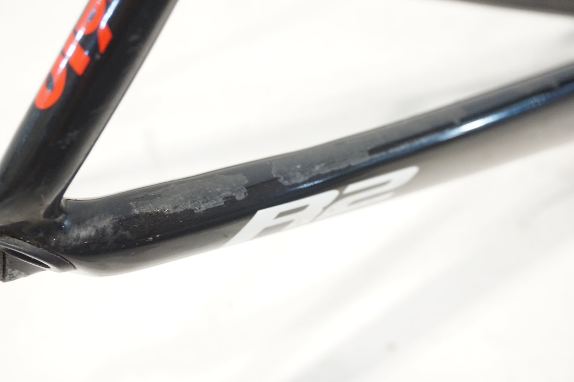 CERVELO 「サーベロ」 R2 2015年モデル フレームセット / 横浜戸塚店