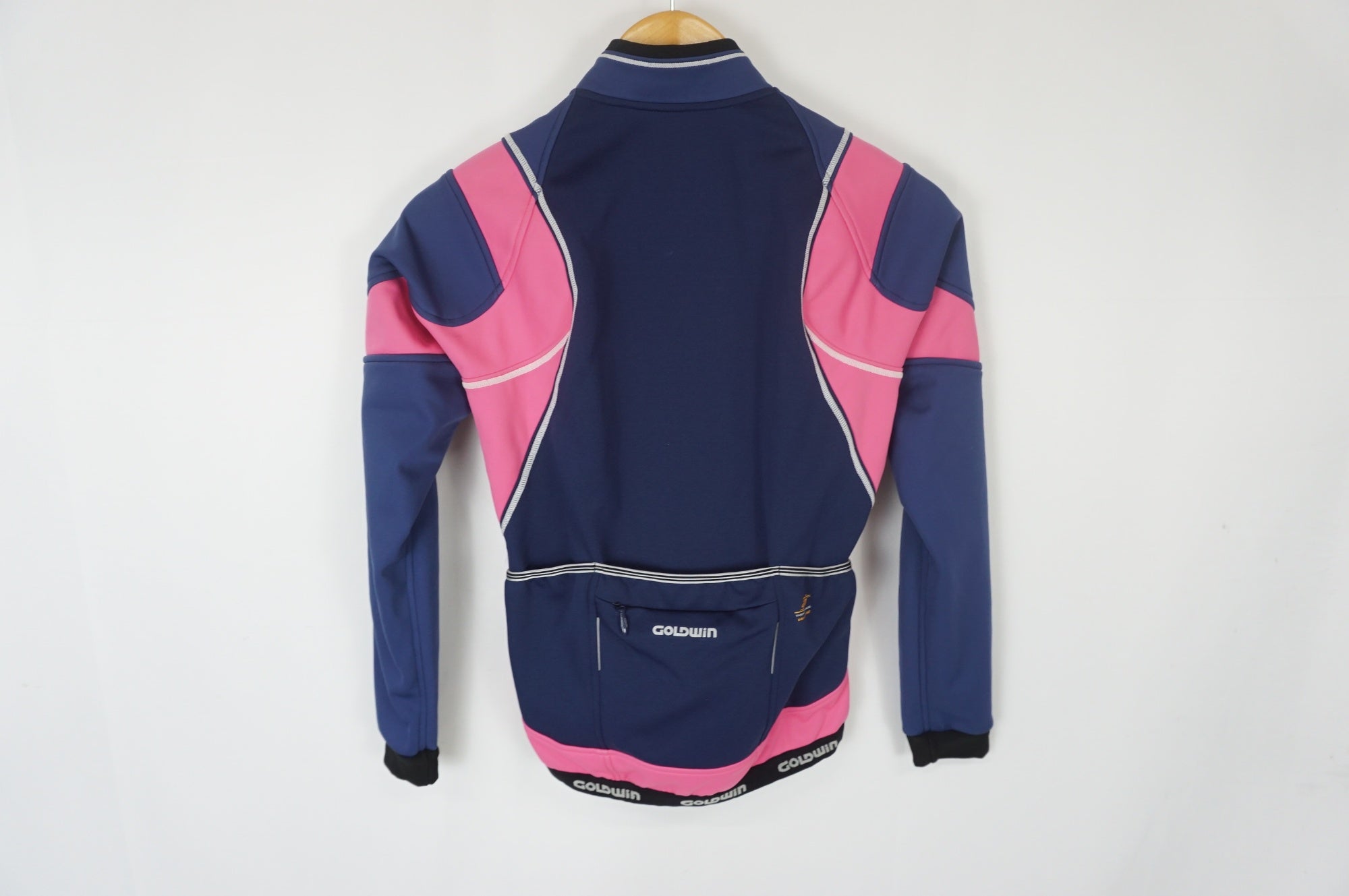 GOLDWIN 「ゴールドウィン」 レディースSサイズ ジャケット / 大宮店