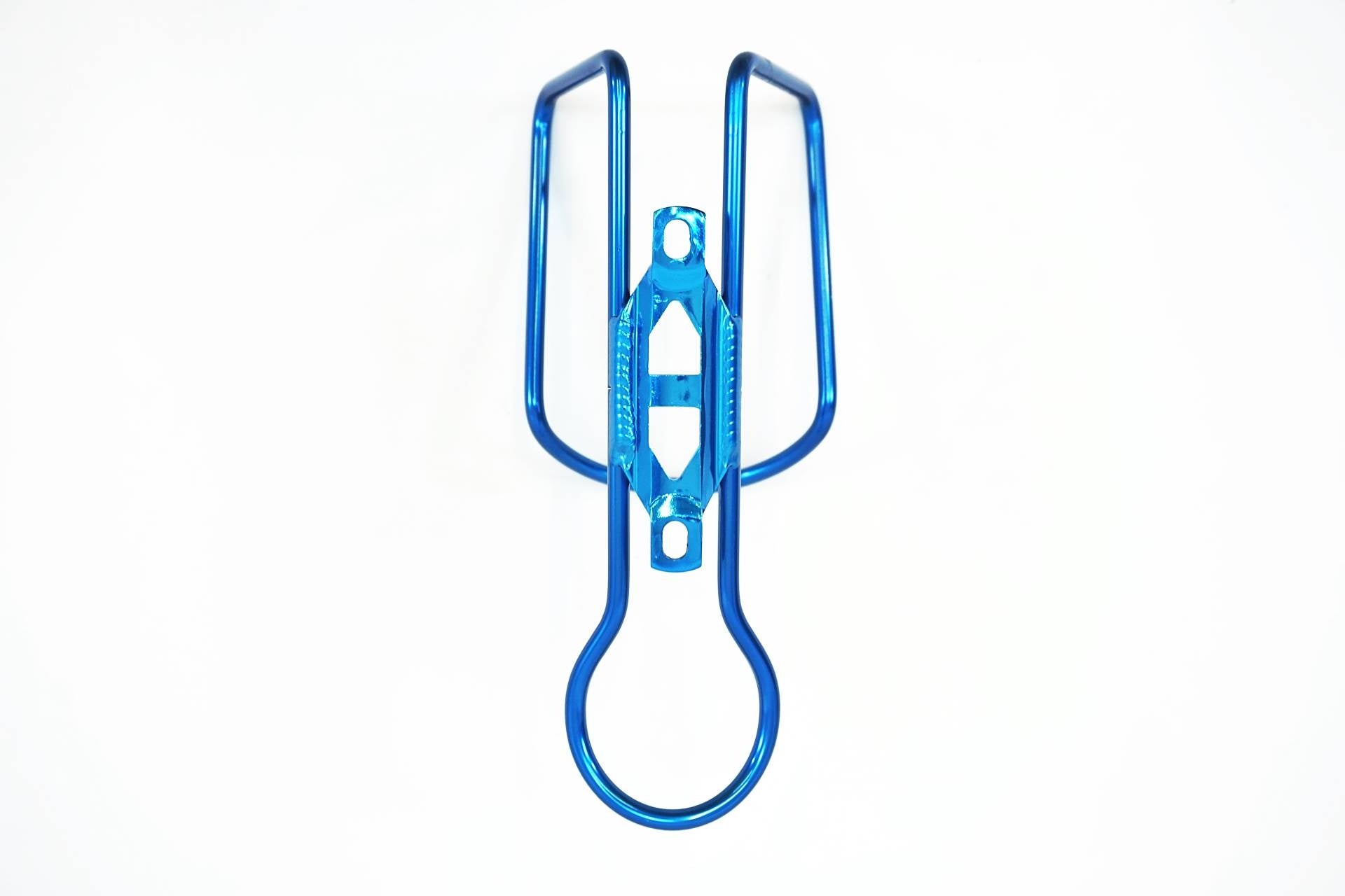 MINOURA 「ミノウラ」 ボトルケージ / 有明ガーデン店