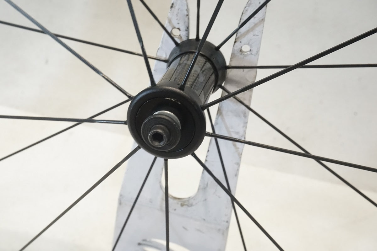 FULCRUM 「フルクラム」 SPEED 40C シマノ11速 ホイールセット / 横浜戸塚店