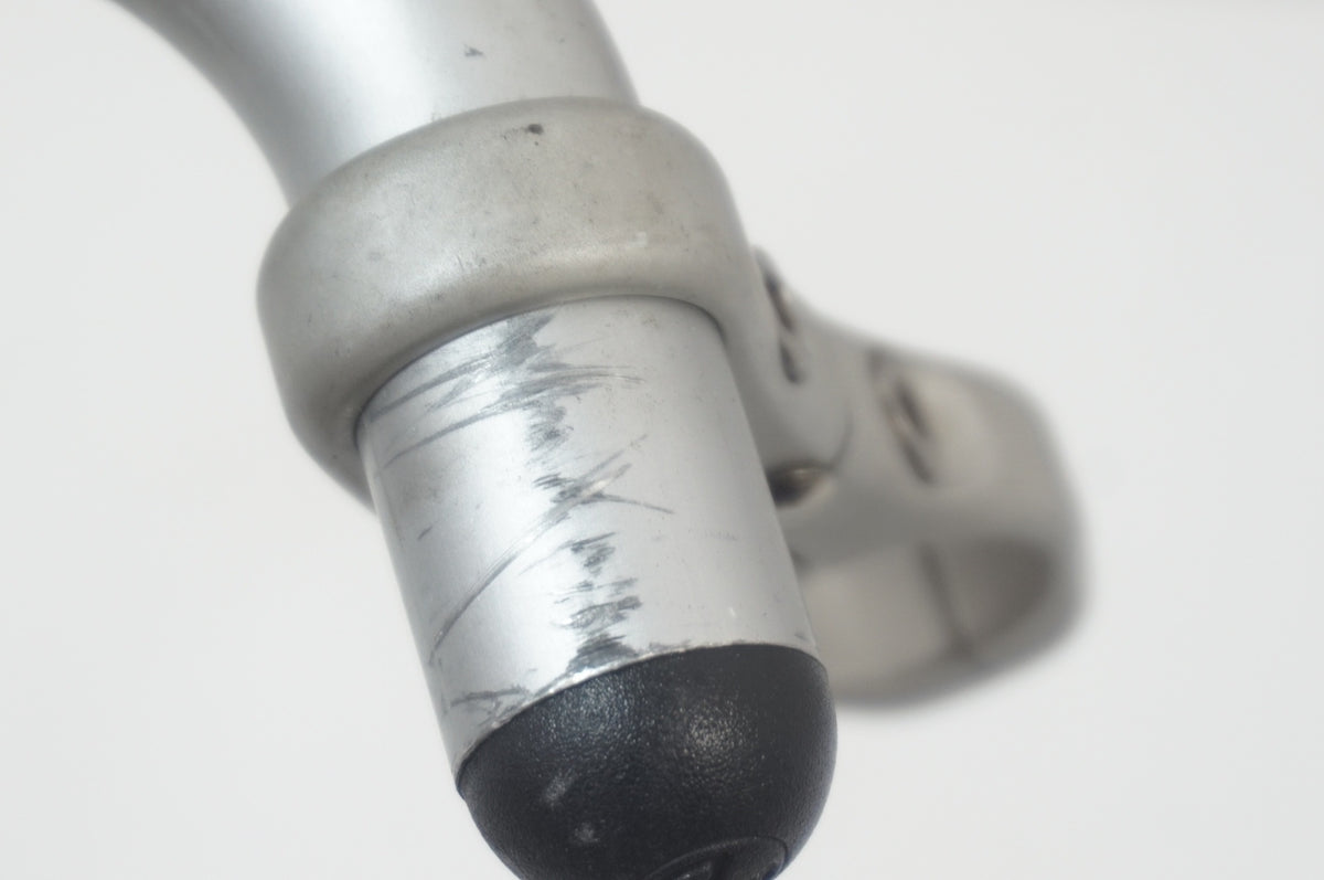 CINELLI 「チネリ」 スピナッチバー / 世田谷店