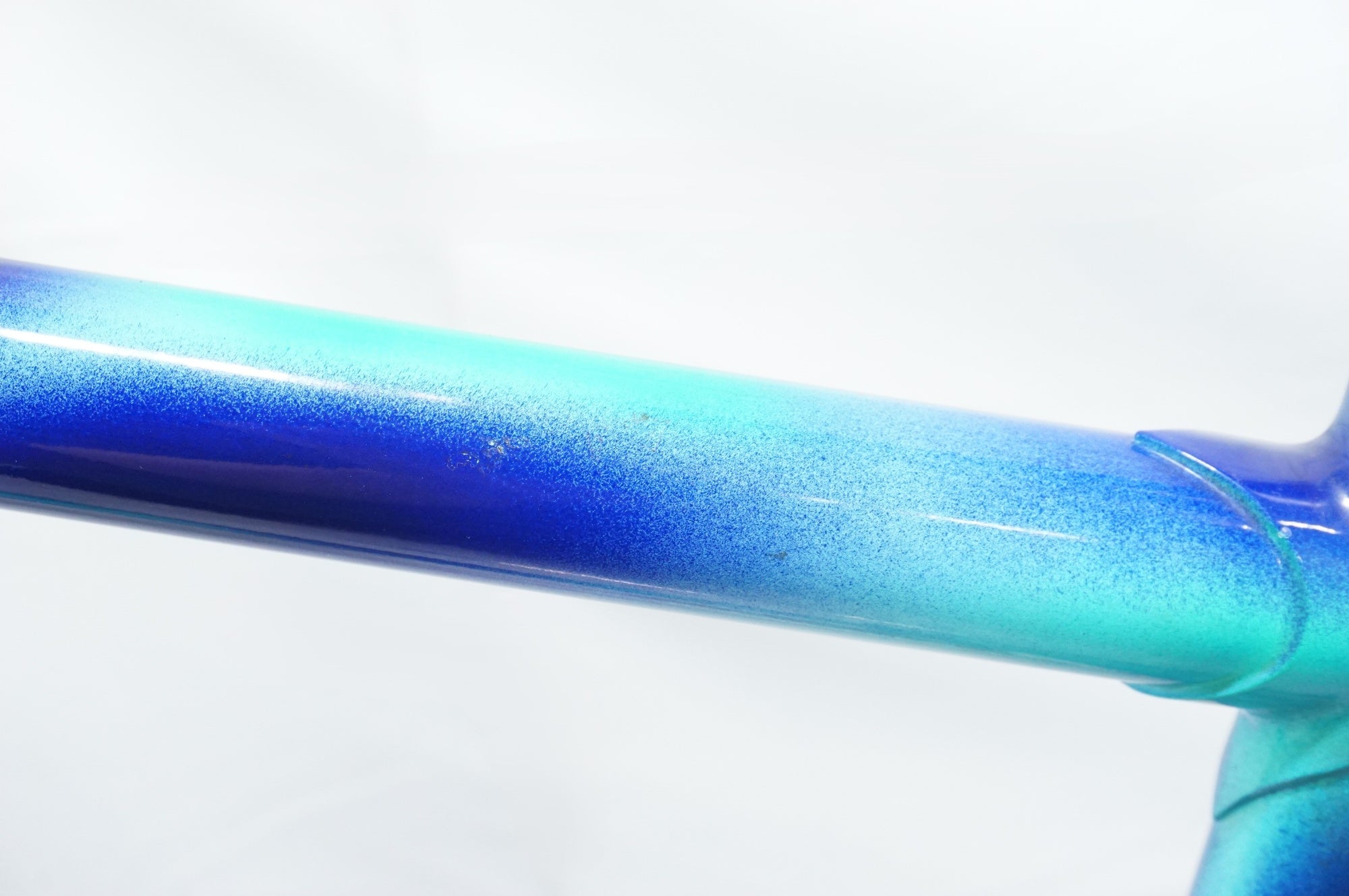 ARAYA 「アラヤ」 MUDDY FOX MF26EXO-K 1990年代年モデル マウンテンバイク / 中目黒店