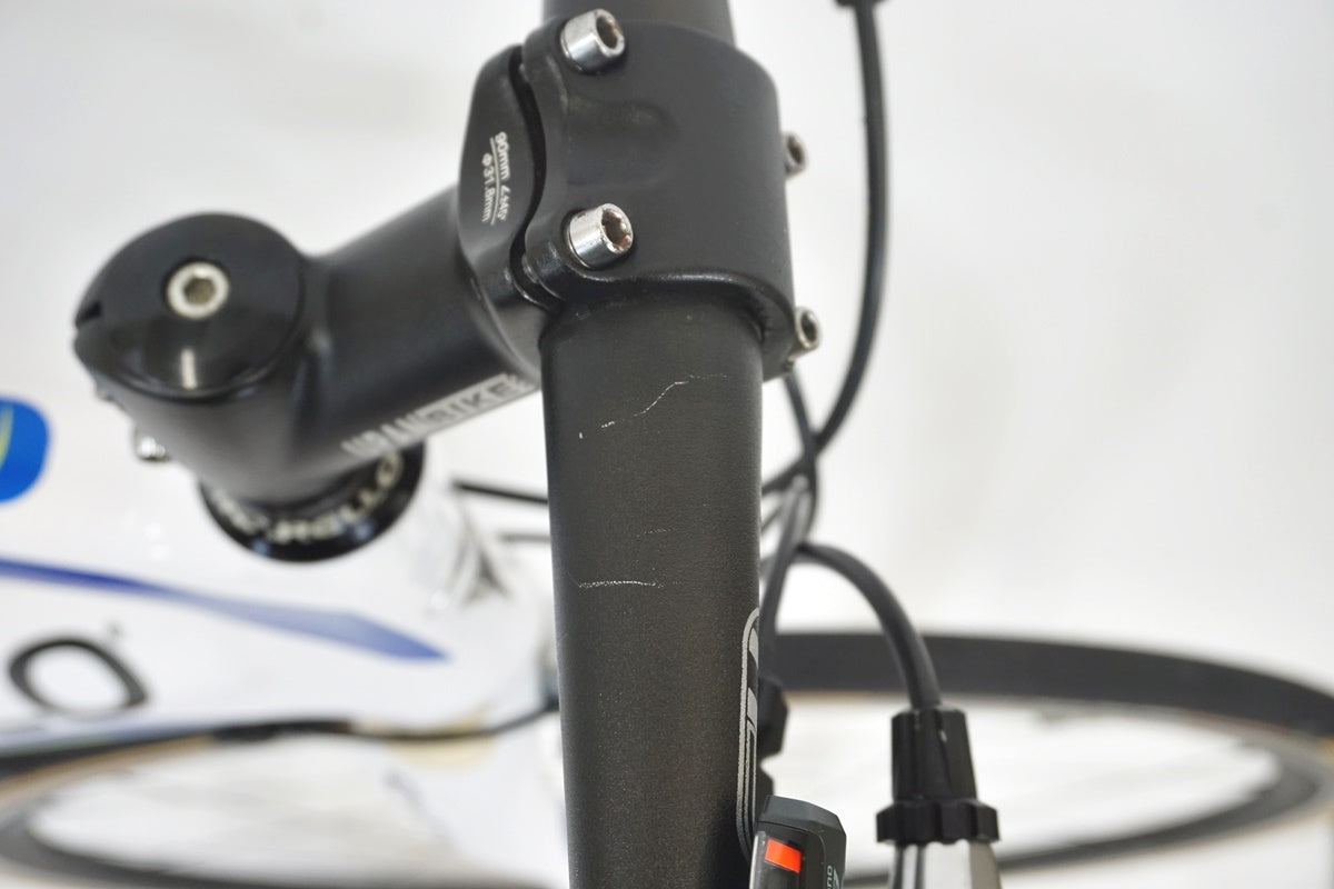 PINARELLO 「ピナレロ」 FP TEAM 2014年モデル ロードバイク / 東京商品化センター