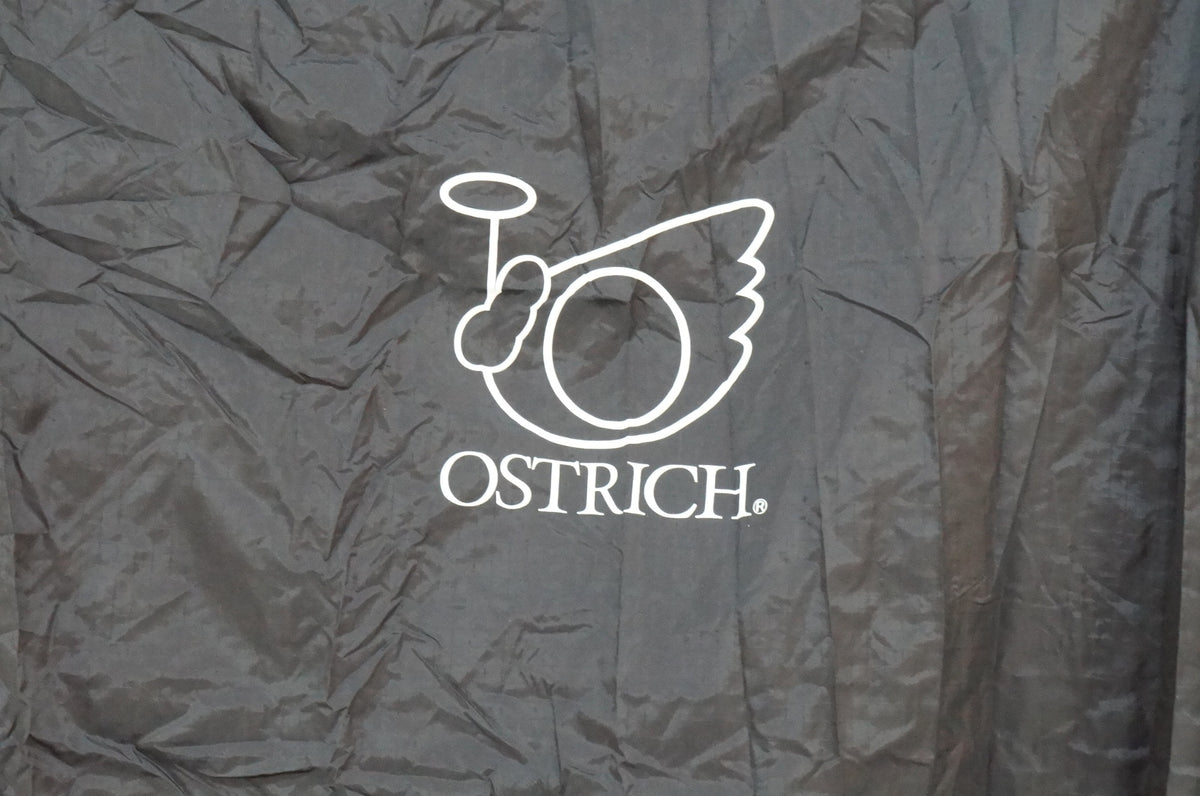 OSTRICH 「オーストリッチ」 輪行バッグ / 浦和ベース