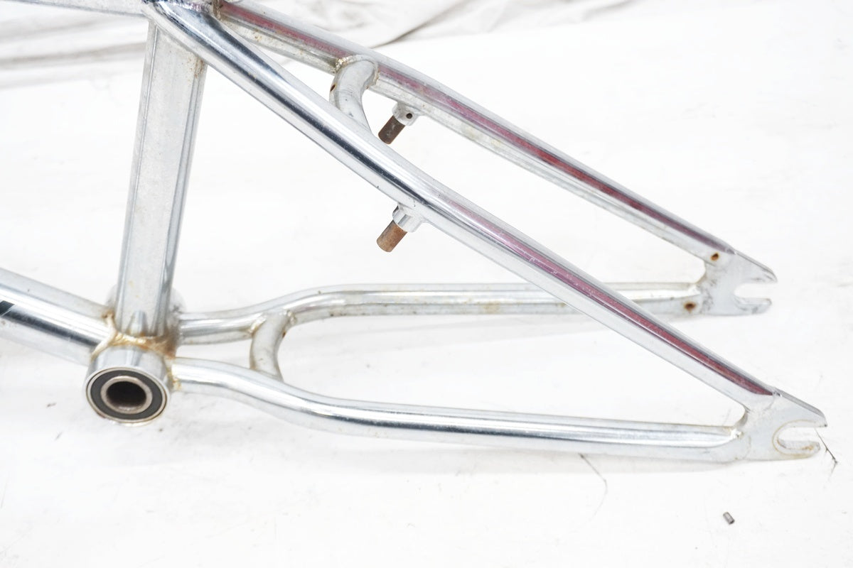 CULT 「カルト」 GATEWAY 年式不明 フレームセット / 大阪美原北インター店