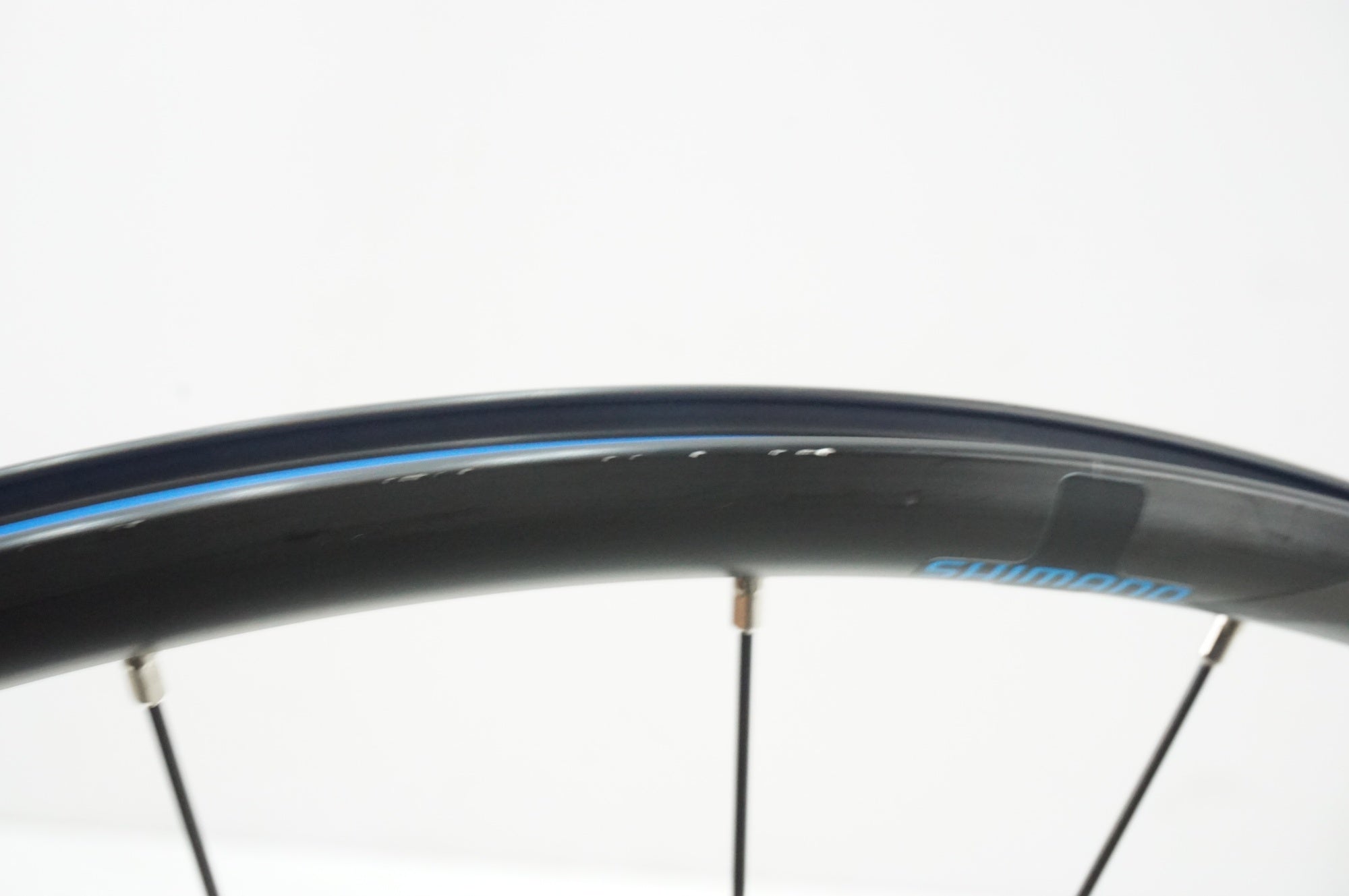 SHIMANO 「シマノ」 WH-RS171 シマノ11S ホイールセット / 大宮店