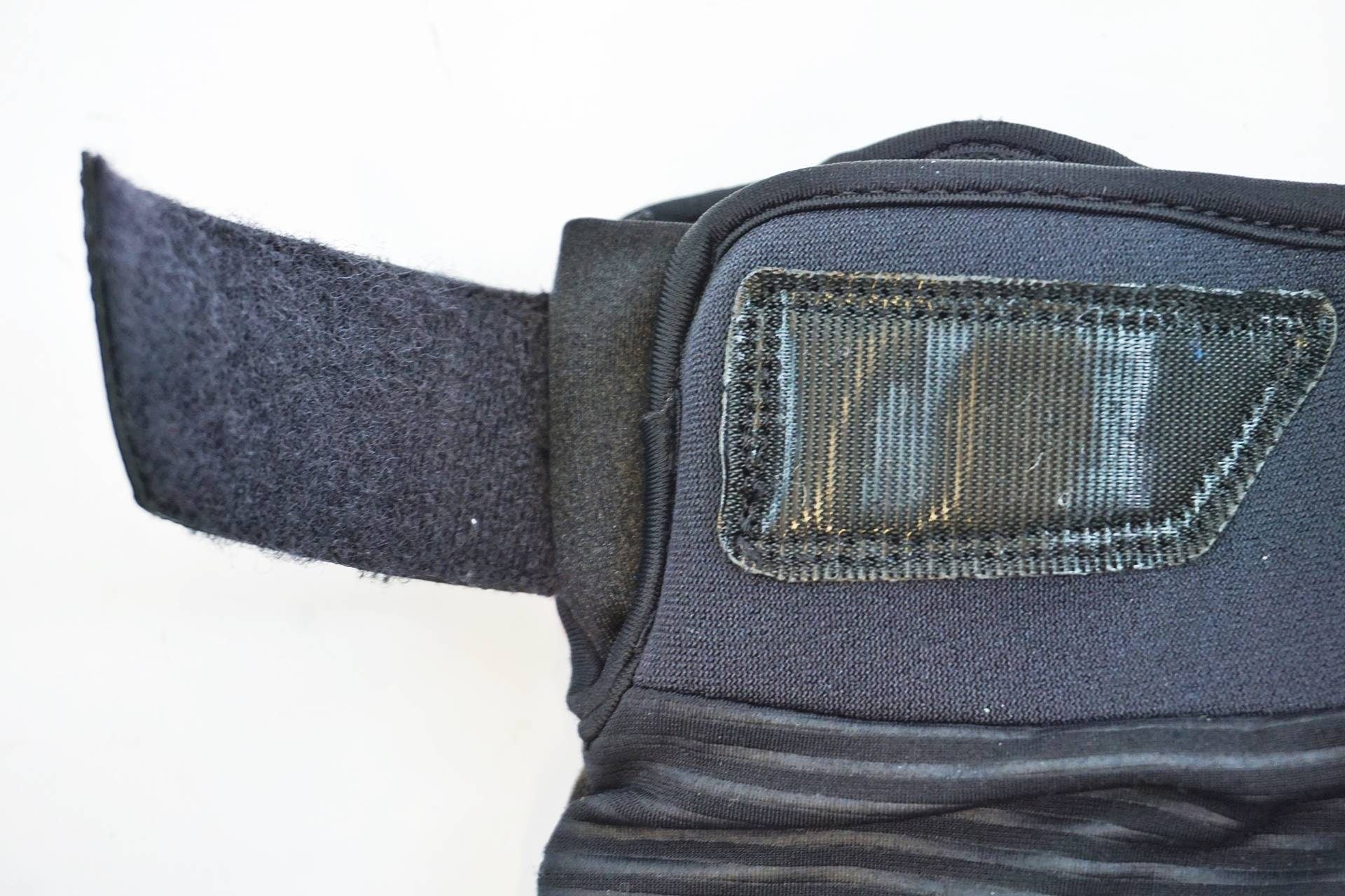 SHIMANO 「シマノ」 GORE WINDSTOPPER Lサイズ ウインター グローブ / 有明ガーデン店