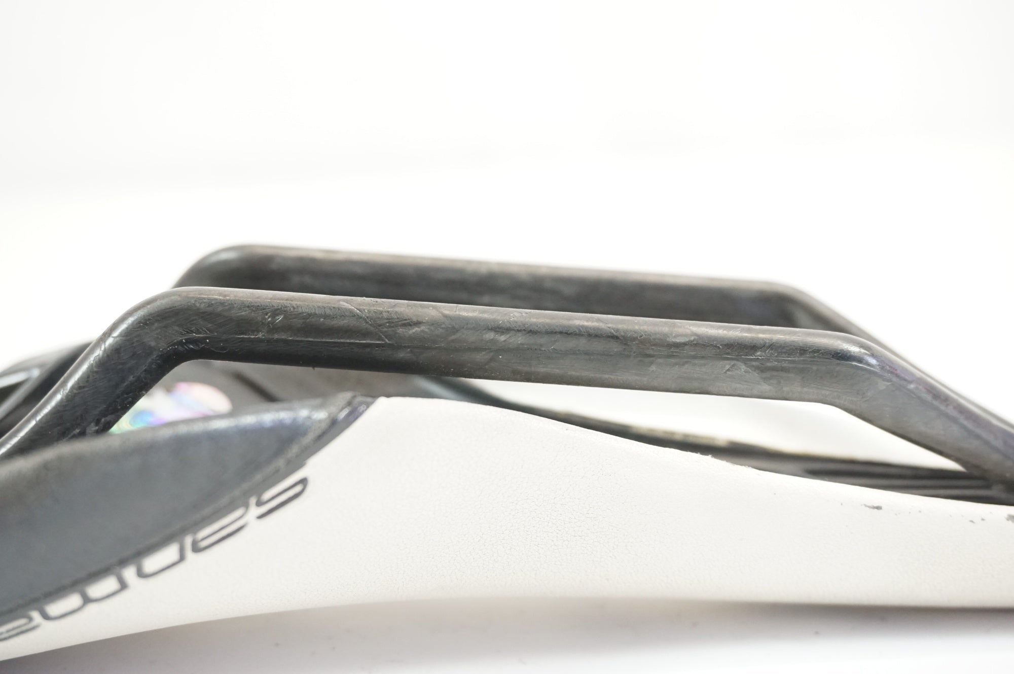 SELLE SAN MARCO 「セラサンマルコ」 CONCOR CARBON FX サドル / 宇都宮店