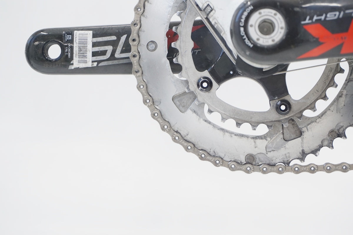 CANNONDALE 「キャノンデール」CAAD10 2012年モデル ロードバイク / 京都八幡店