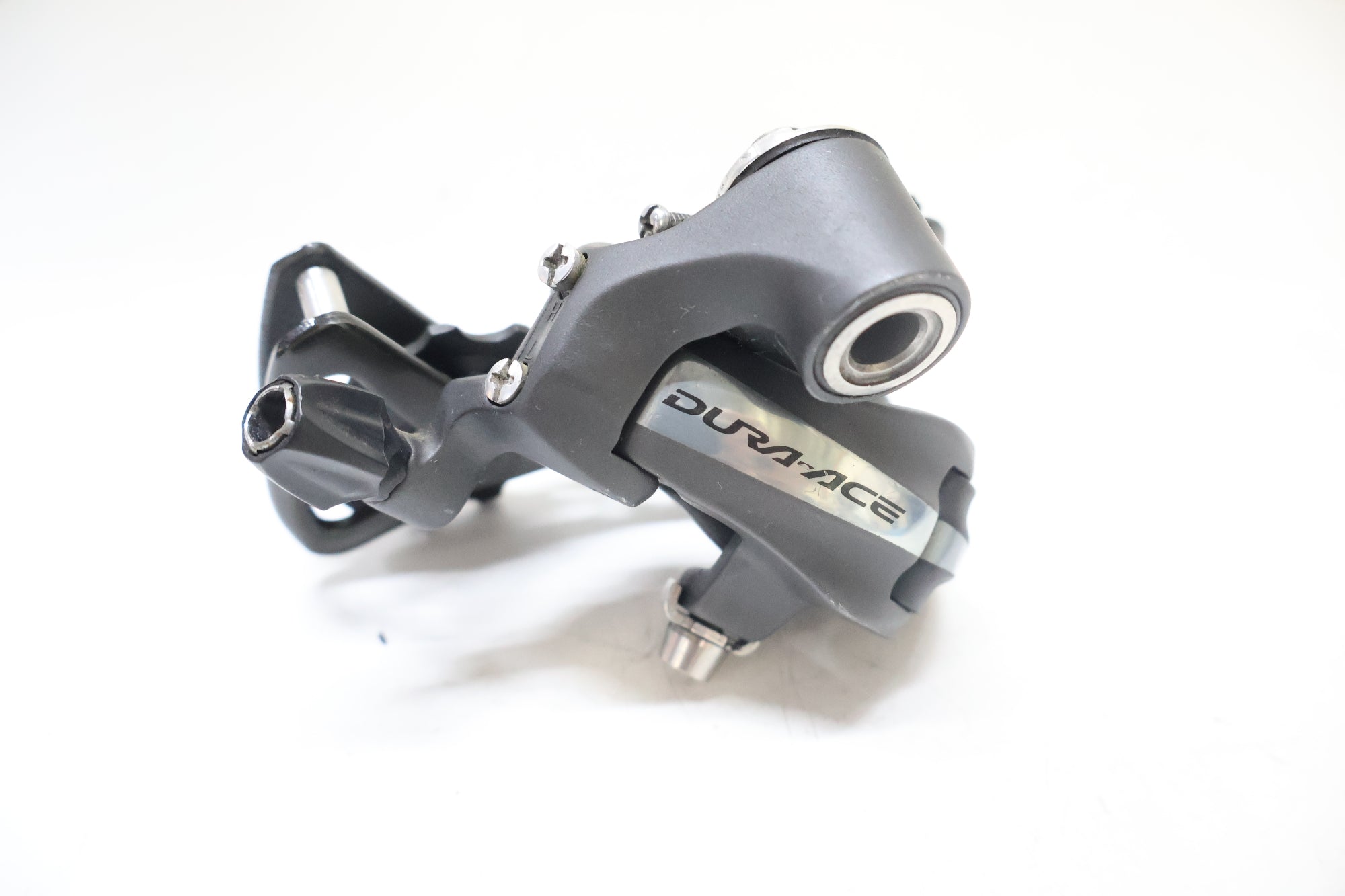 Shimano DURA-ACE RD-7900 リアディレイラー SHIMANO 「シマノ」 DURA-ACE RD-7900 リアディレイラー / 高知店 パーツ