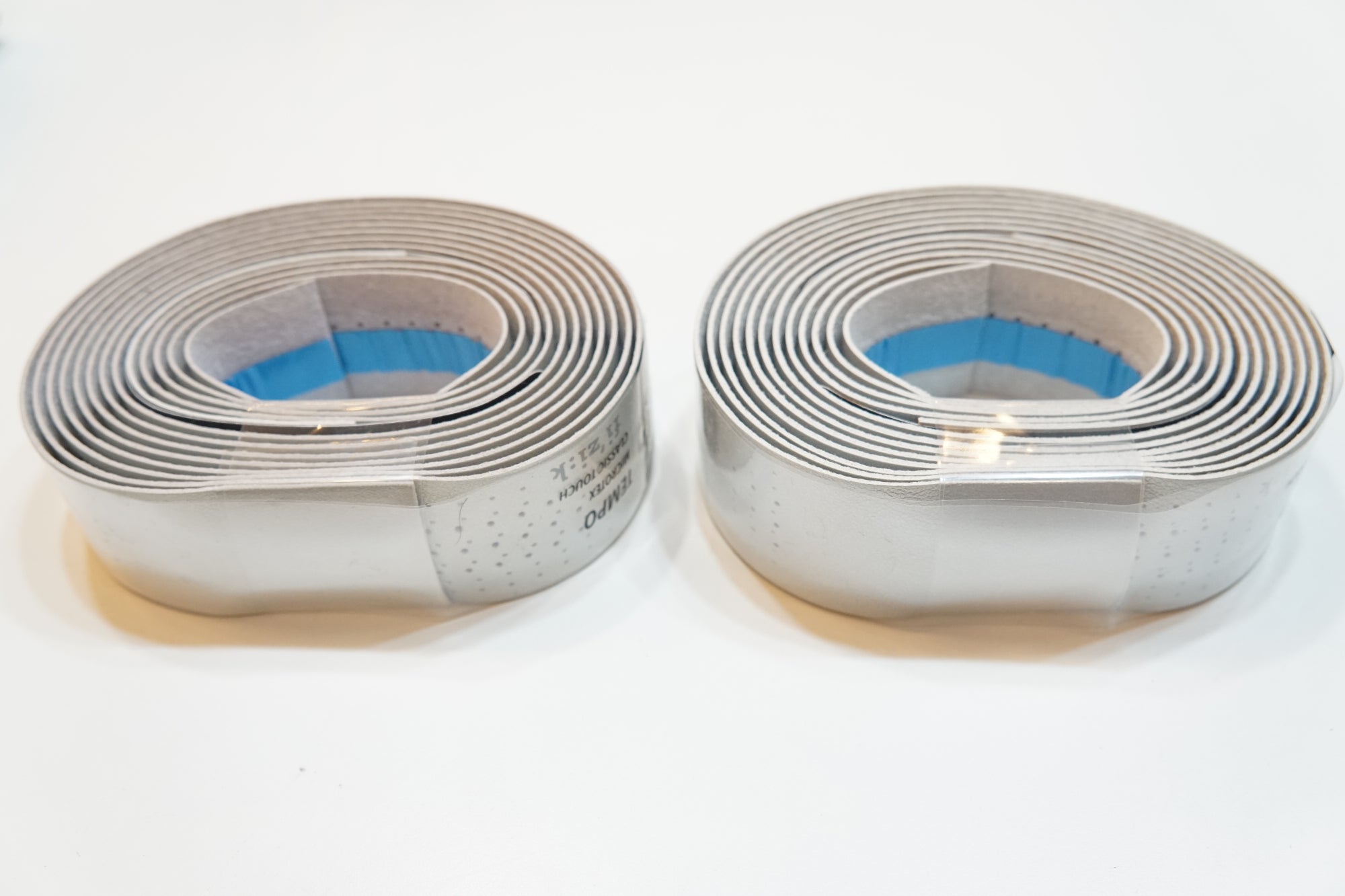 FIZIK 「フィジーク」 TEMPO MICROTEX CLASSIC バーテープ / バイチャリ浦和ベース