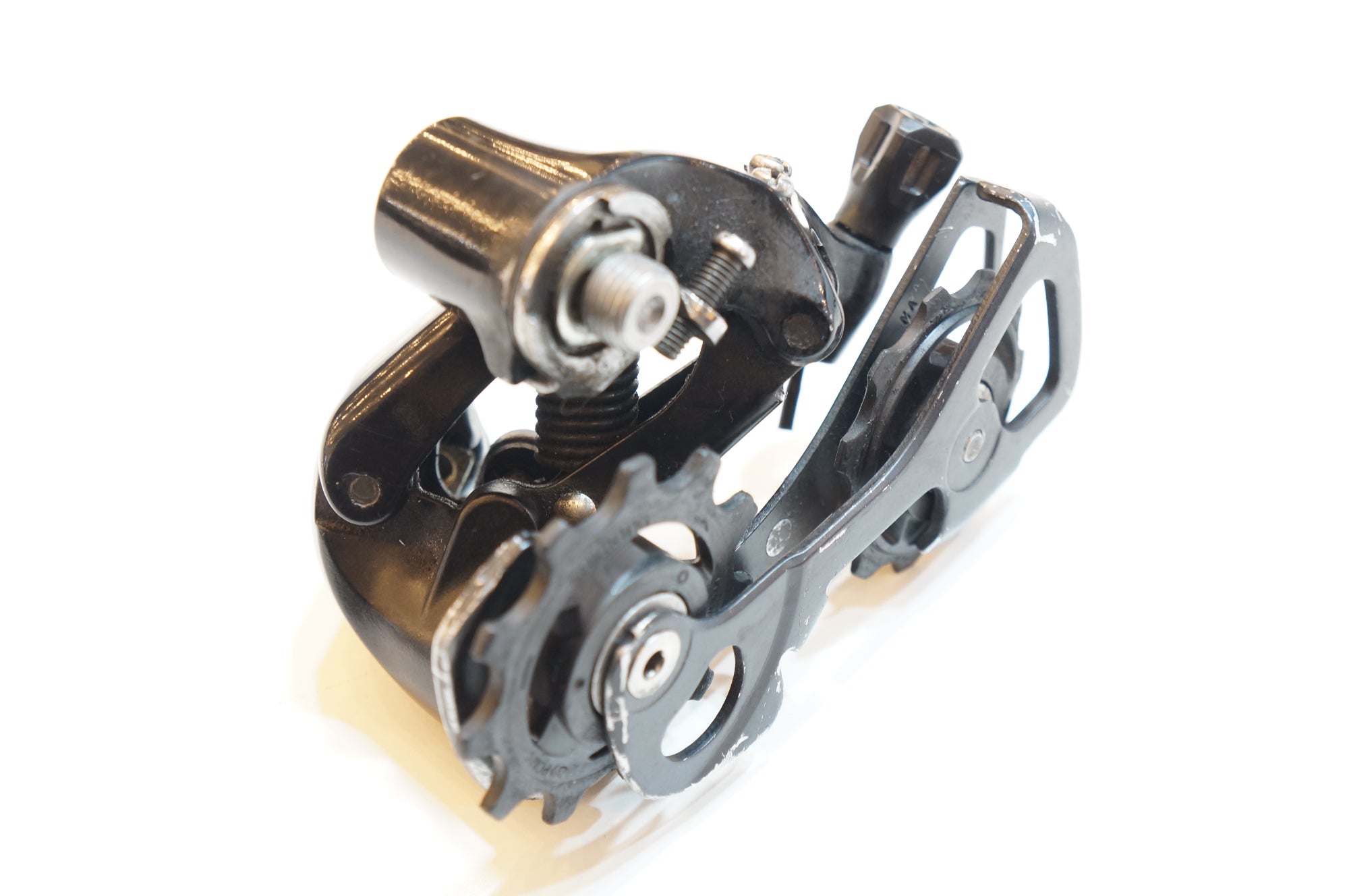 SHIMANO 「シマノ」 105 RD-5800 リアディレイラー / バイチャリ浦和ベース