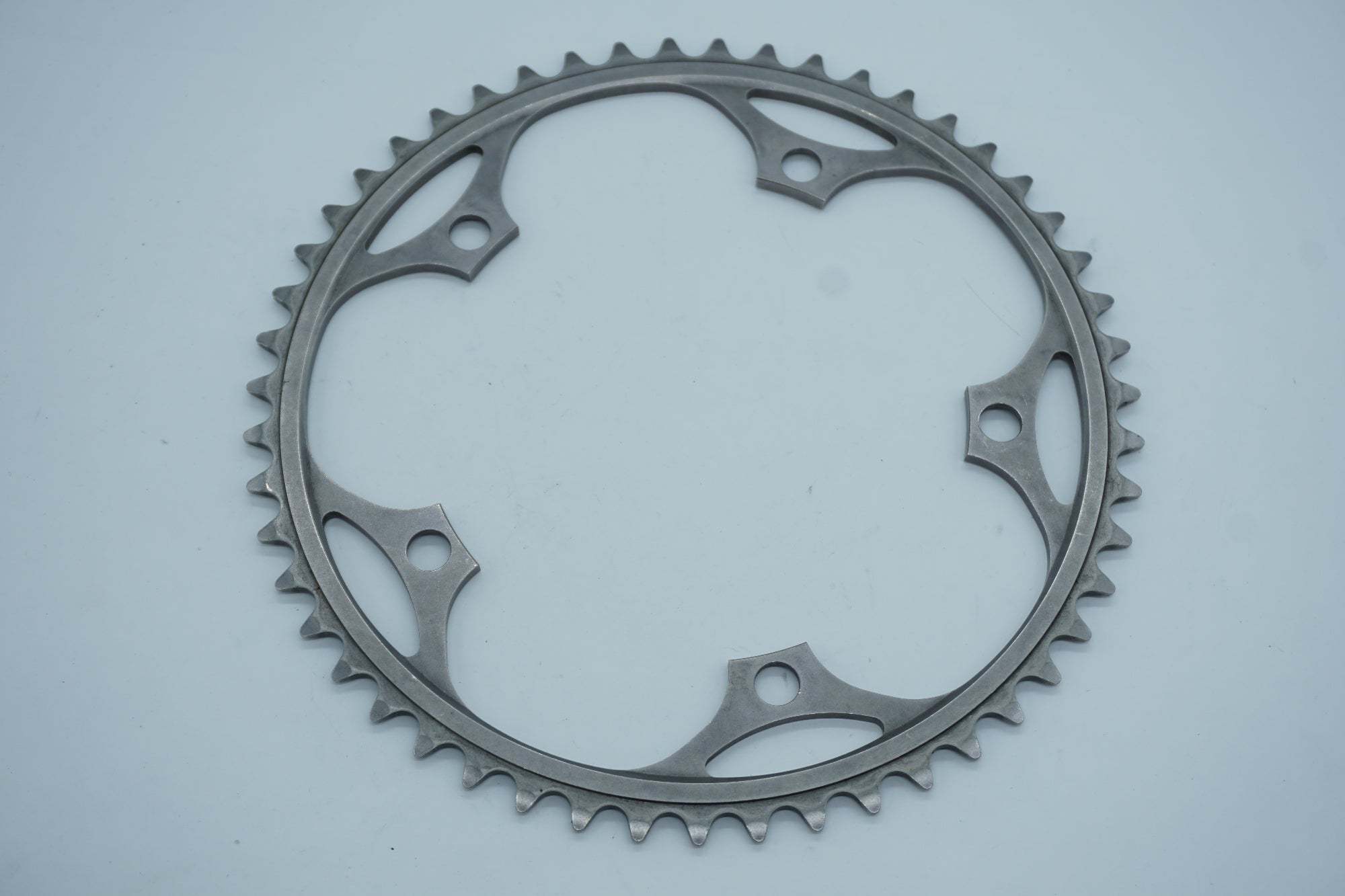 SHIMANO 「シマノ」 DURA-ACE NJS 51T チェーンリング / 京都西院店