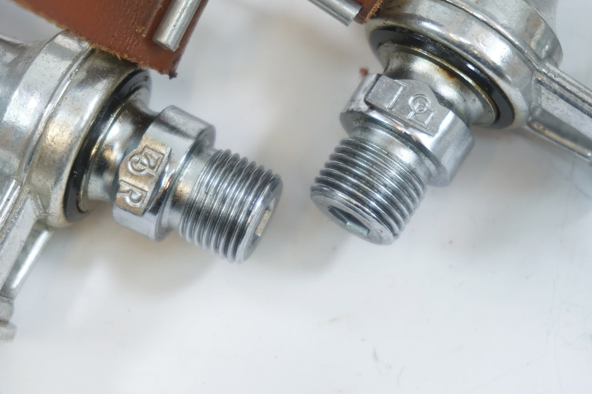 KYOKUTO 「キョクトウ」 PRO VIC ペダル / 有明ガーデン店