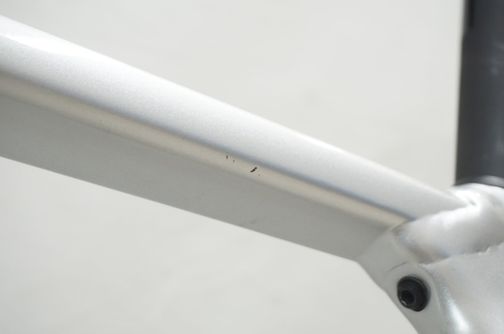 CANNONDALE 「キャノンデール」 CAAD13 DISC 2021年モデル ロードバイク / 福岡店