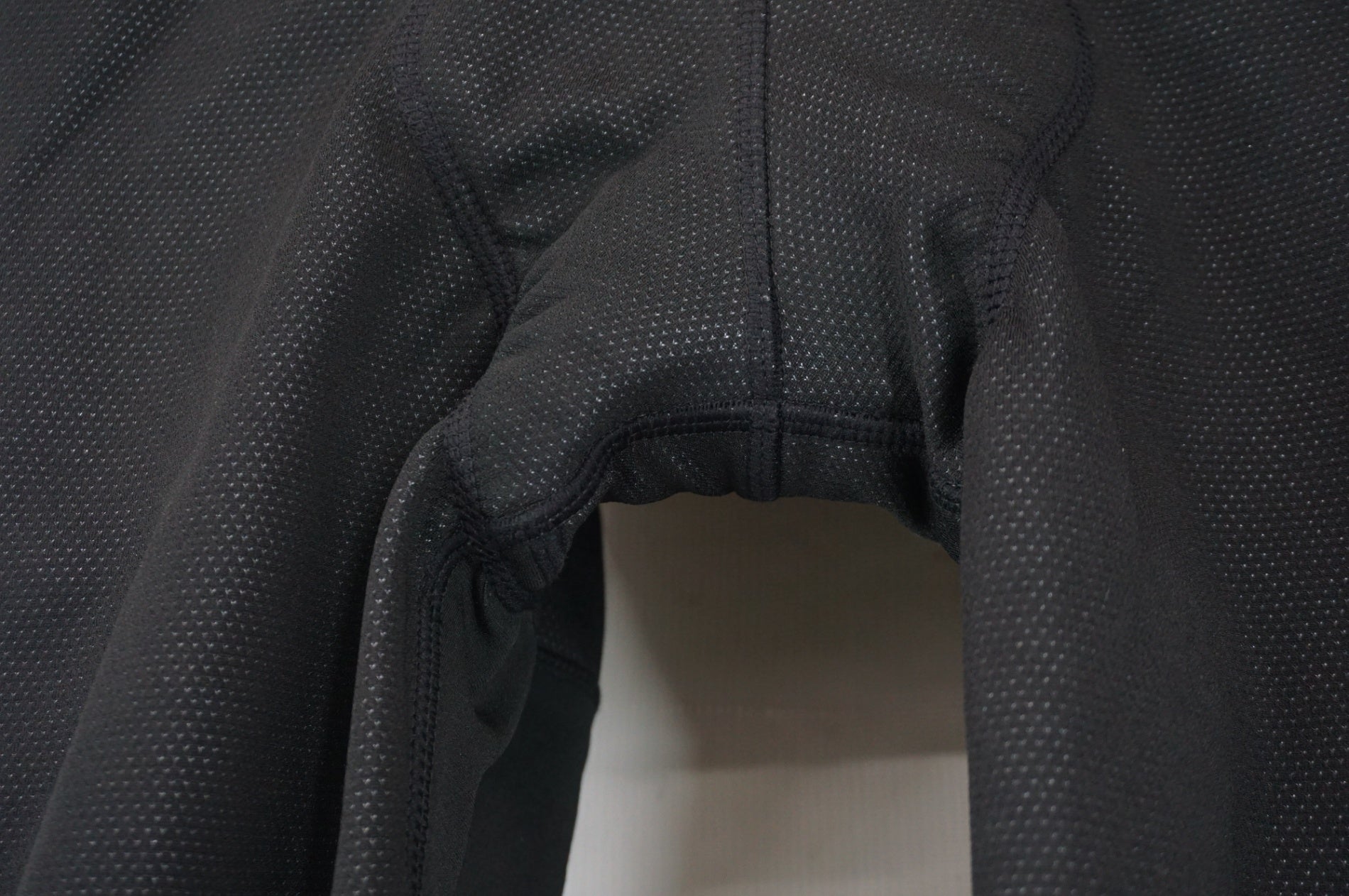 ブランド不明 Lサイズ ビブタイツ / 阪急塚口店