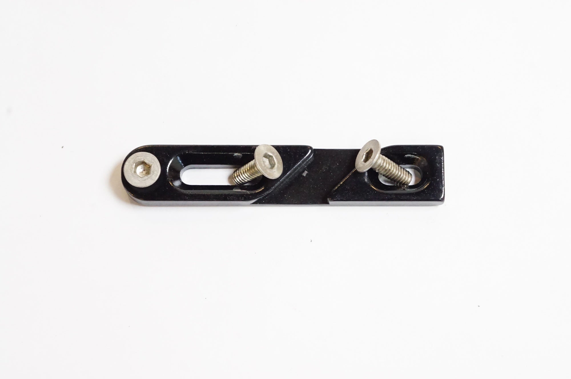 ジャンク CAMPAGNOLO 「カンパニョーロ」 ATHENA EPS グループセット / 熊谷本店