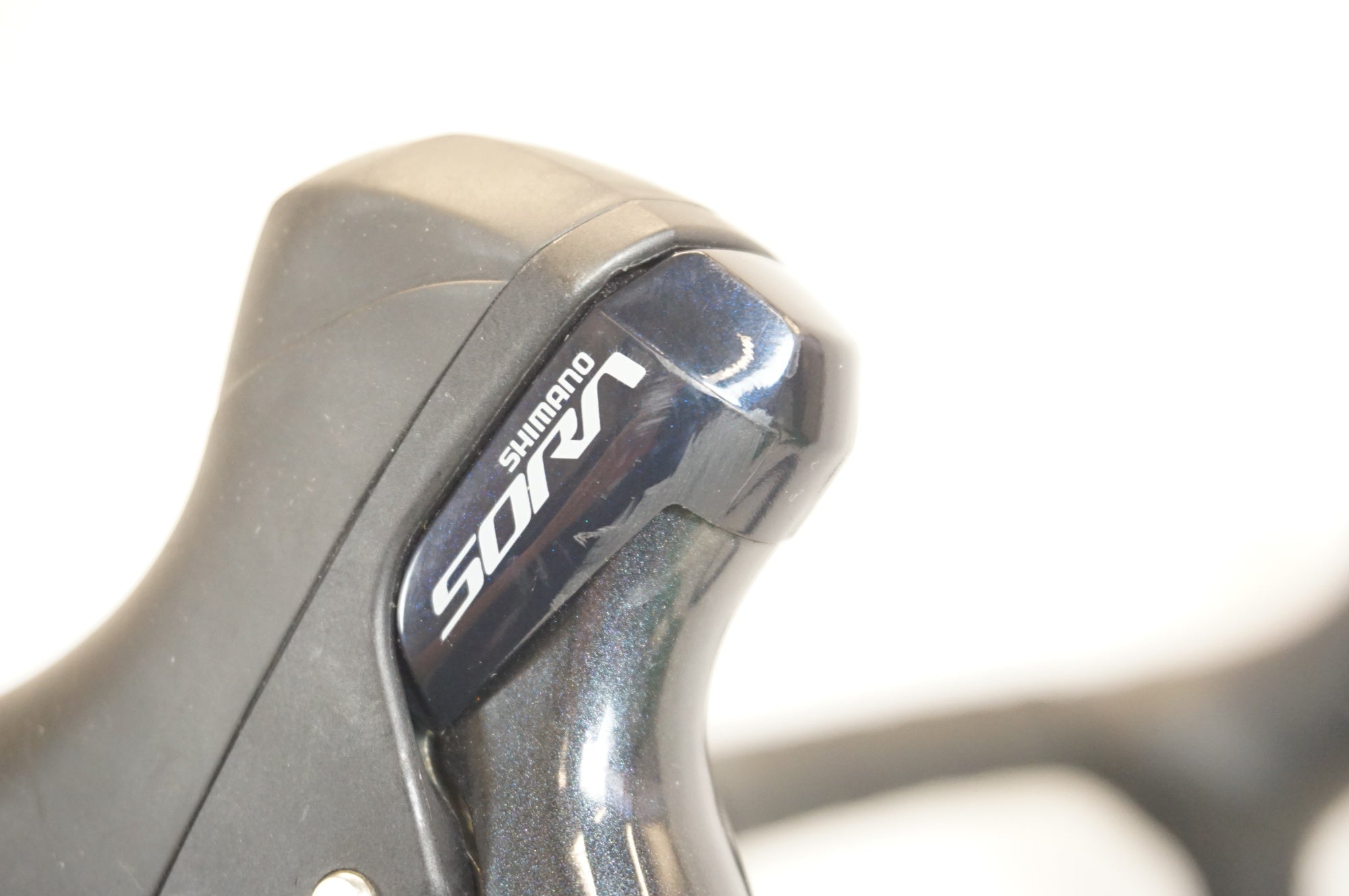 BIANCHI 「ビアンキ」 VIA NIRONE7 SORA 2021年モデル ロードバイク / 宇都宮店