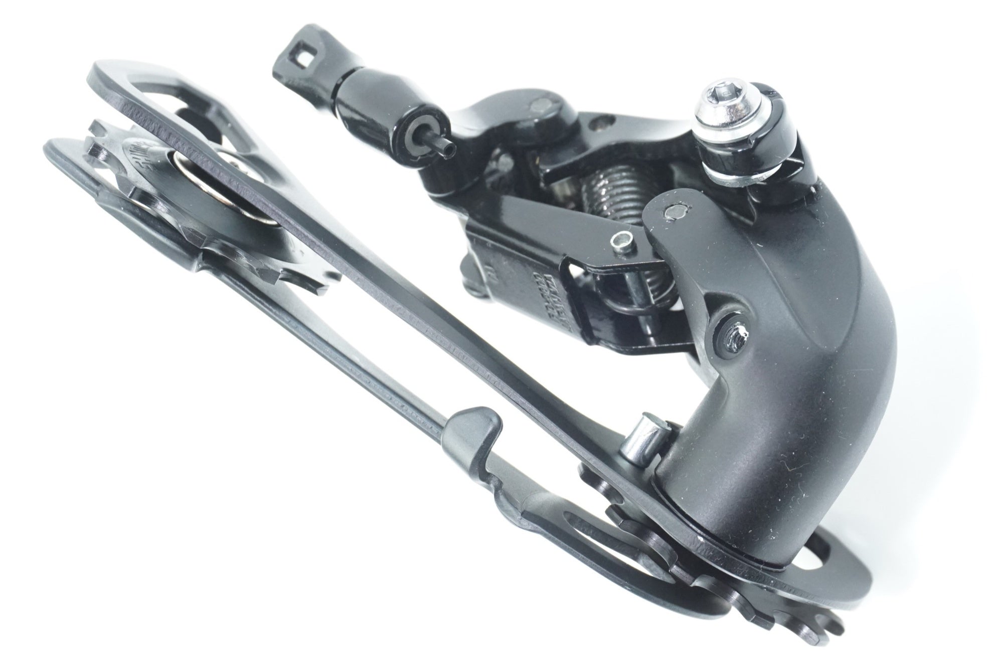 SHIMANO 「シマノ」 105 RD-5800 リアディレイラー / 中目黒店