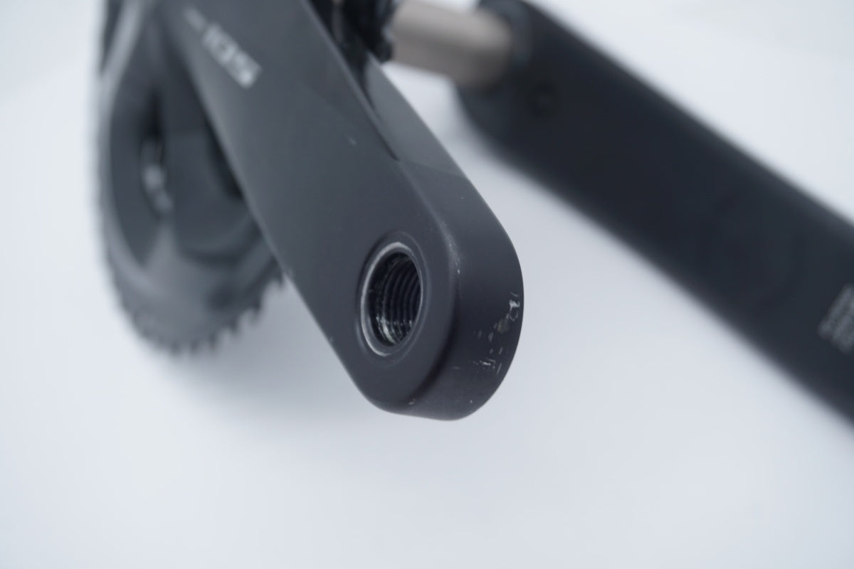 SHIMANO 「シマノ」 105 FC-R7000 52-36T 172.5mm クランク / 滋賀大津店