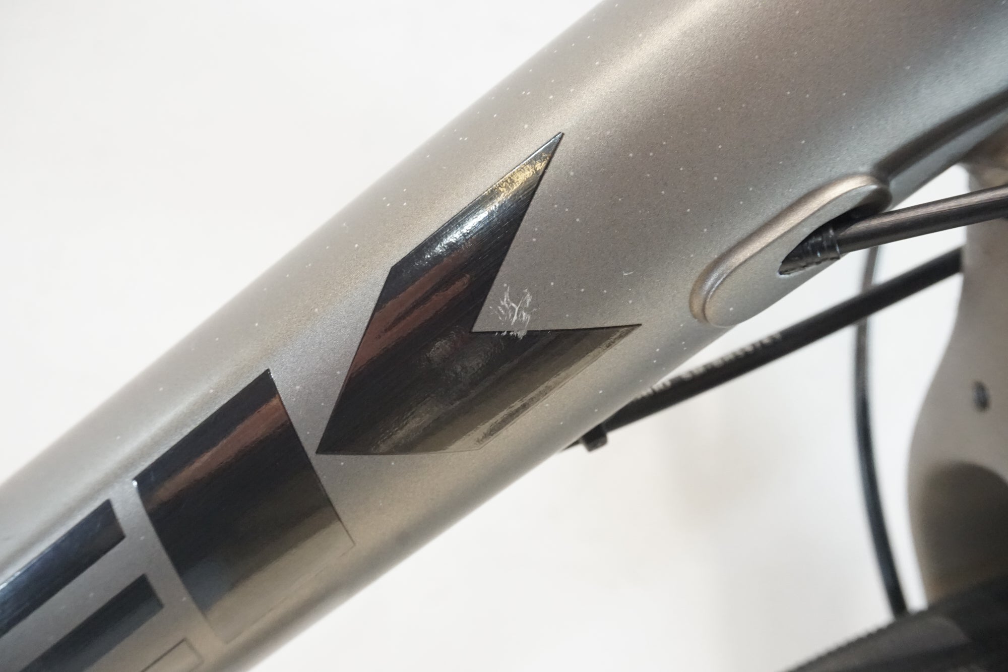 TREK 「トレック」 FX S4 2020年モデル クロスバイク / 横浜戸塚店