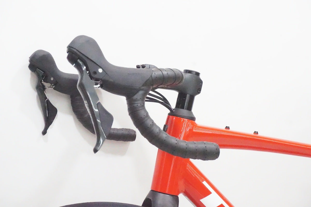 TREK「トレック」 DOMANE AL4 GEN4 2024年モデル ロードバイク / 京都西院店