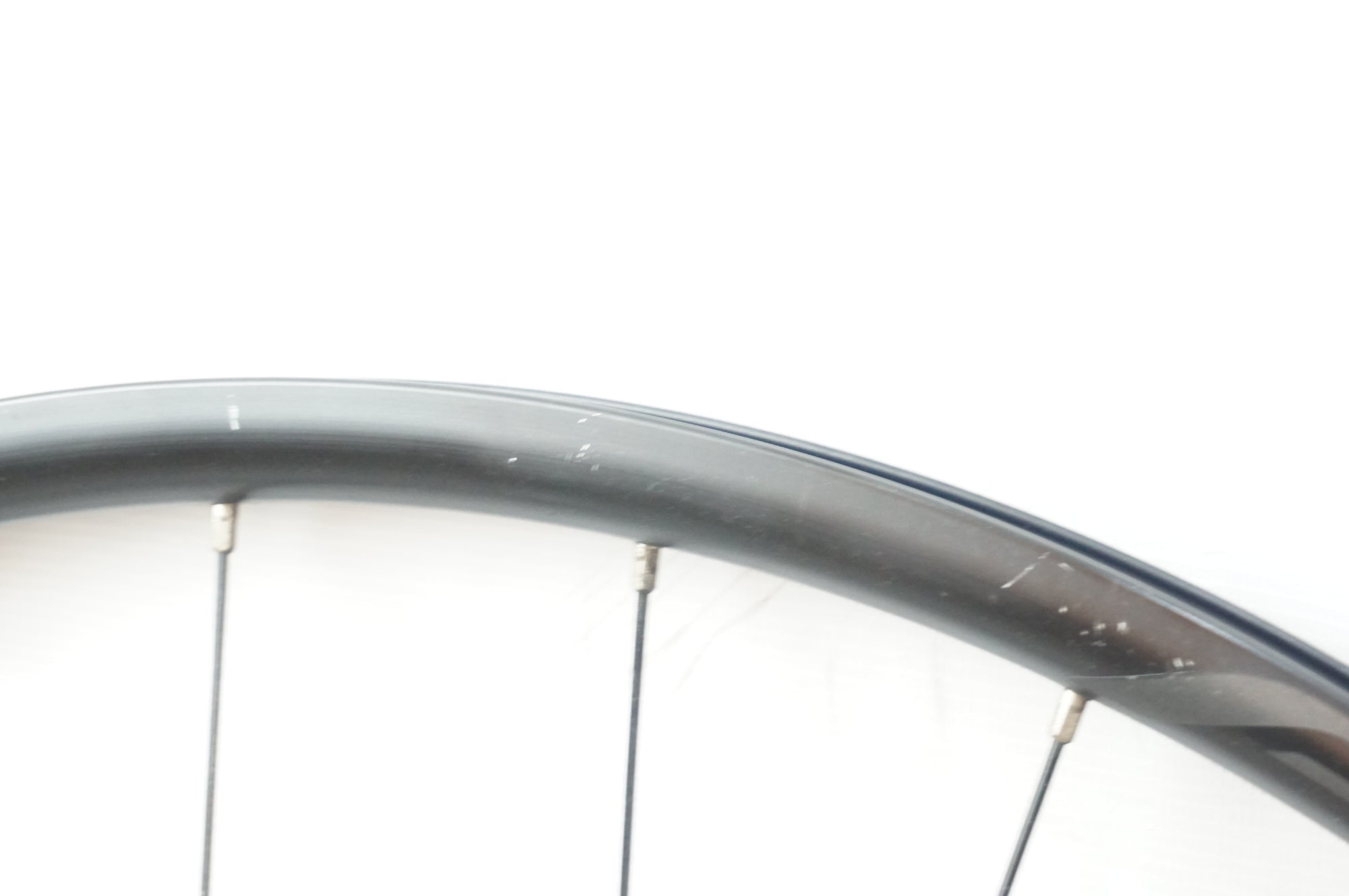 SHIMANO 「シマノ」 WH-RS171 シマノ11S ホイールセット / 浦和ベース