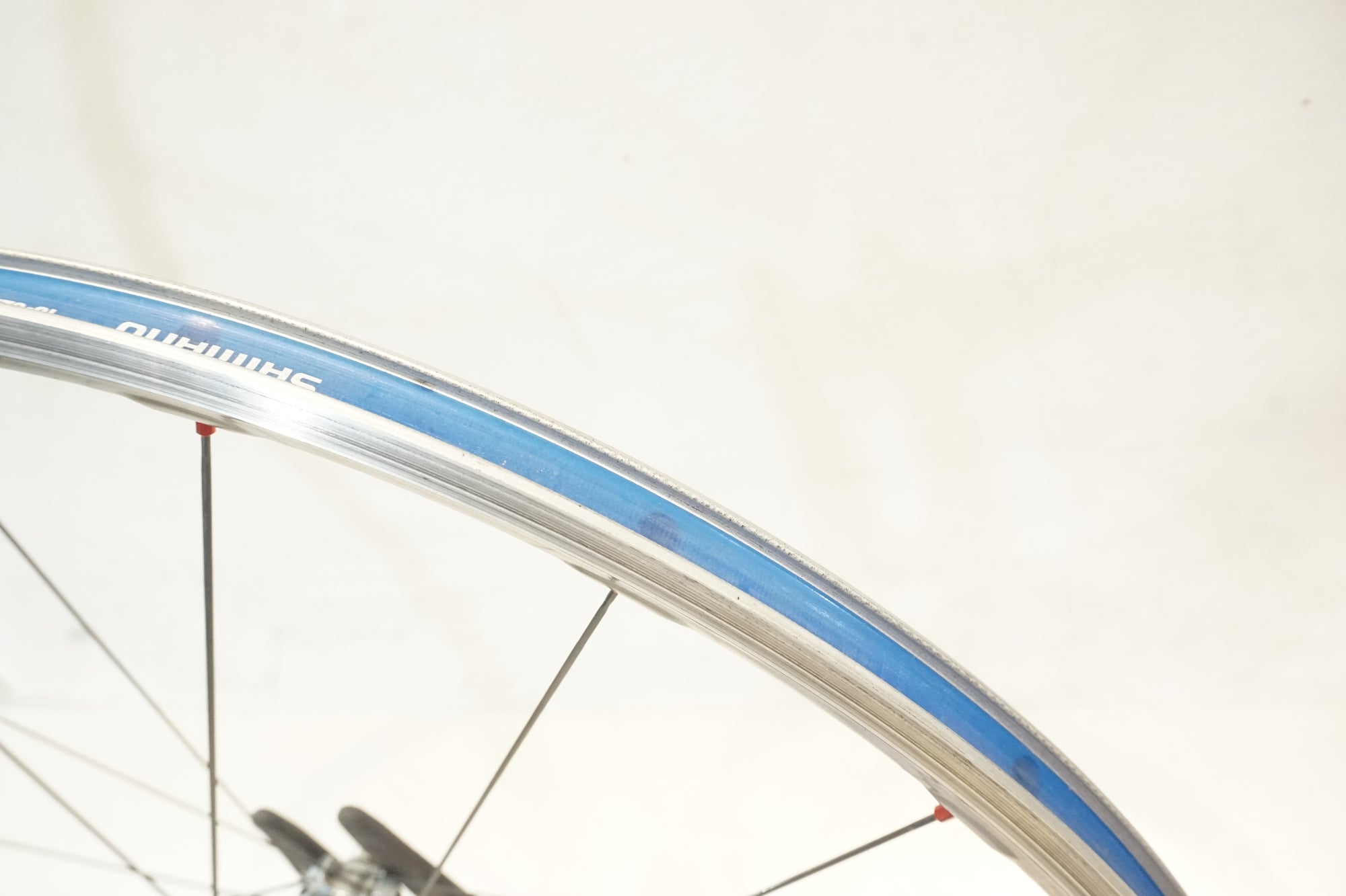 SHIMANO 「シマノ」 DURA-ACE WH-7850 シマノ10速 ホイールセット / 横浜戸塚店