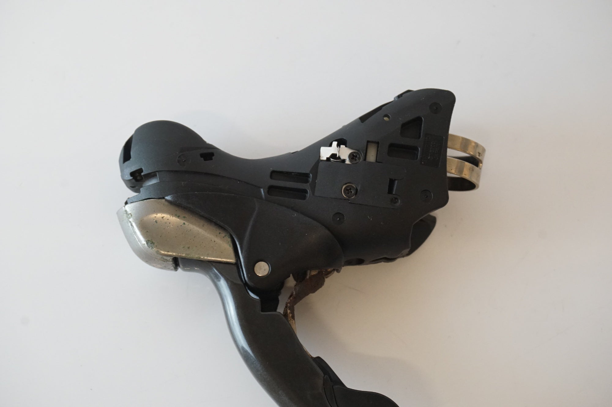 SHIMANO 「シマノ」 ULTEGRA ST-6700 デュアルコントロールレバー / 浜松店