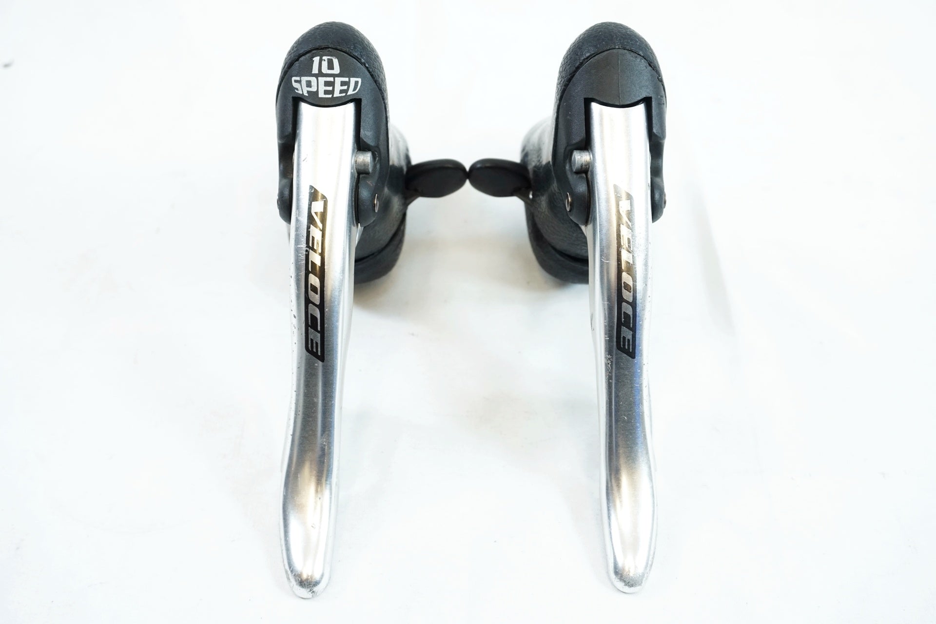 CAMPAGNOLO 「カンパニョーロ」 VELOCE エルゴレバー / 有明ガーデン店