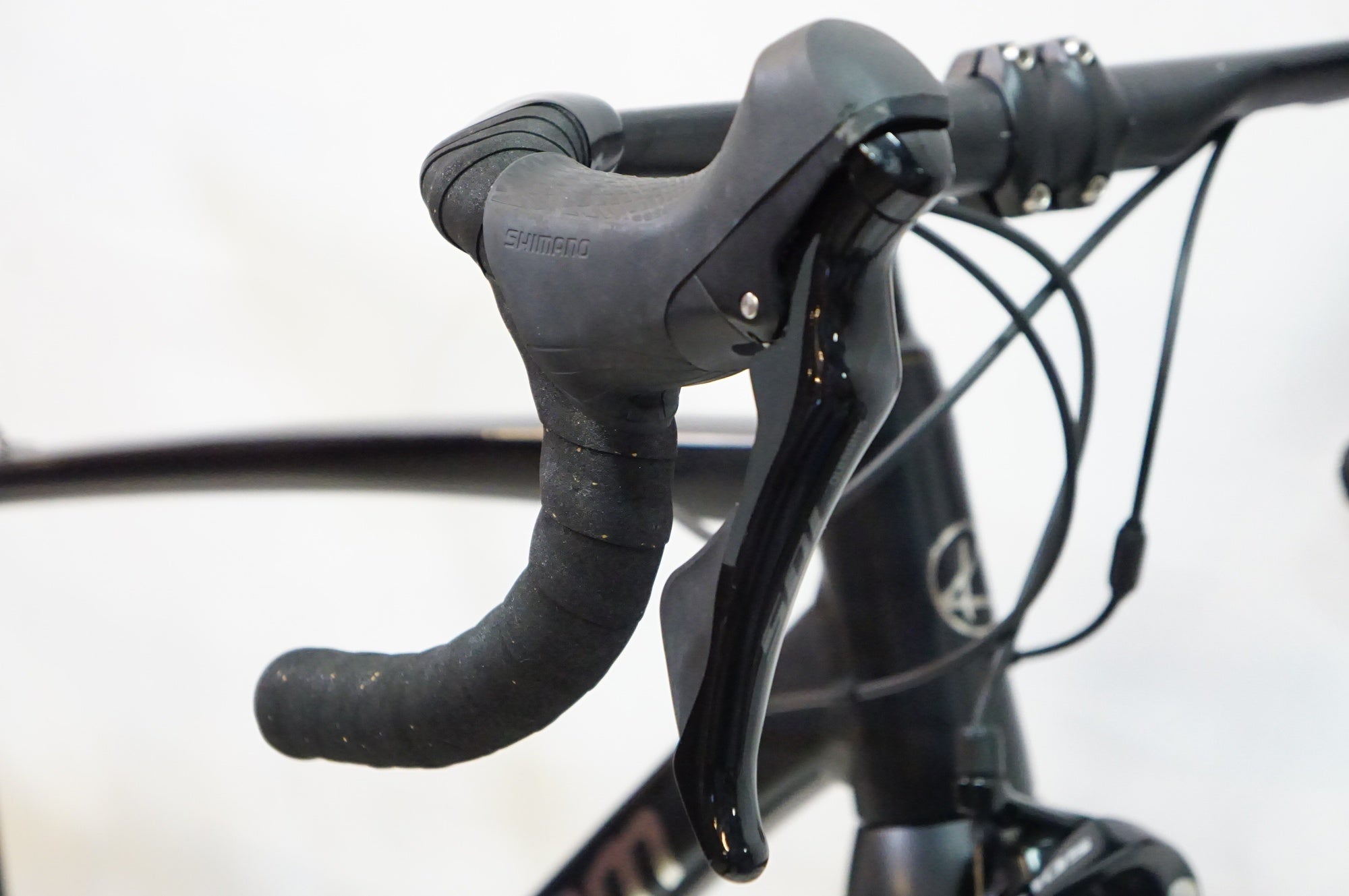 KHODAABLOOM 「コーダーブルーム」 FARNA 105 2022年モデル ロードバイク / 熊谷本店