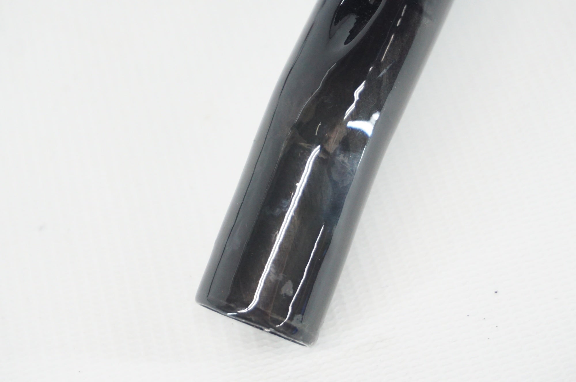 BONTRAGER 「ボントレガー」 HDM CARBON Φ31.8 420mm ブルホーン ハンドル / 阪急塚口店