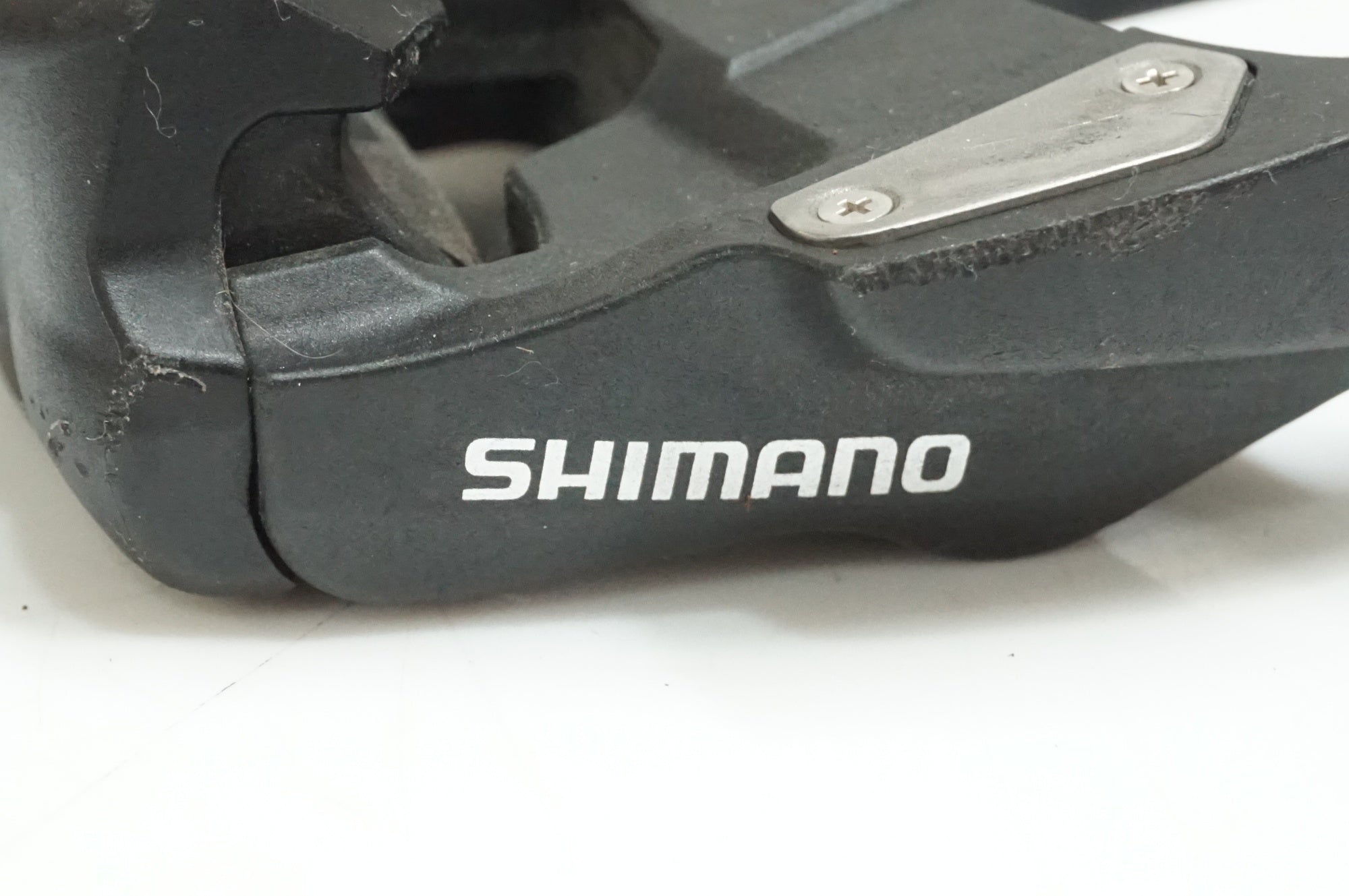 SHIMANO 「シマノ」 PD-RS500 ペダル / 大宮店