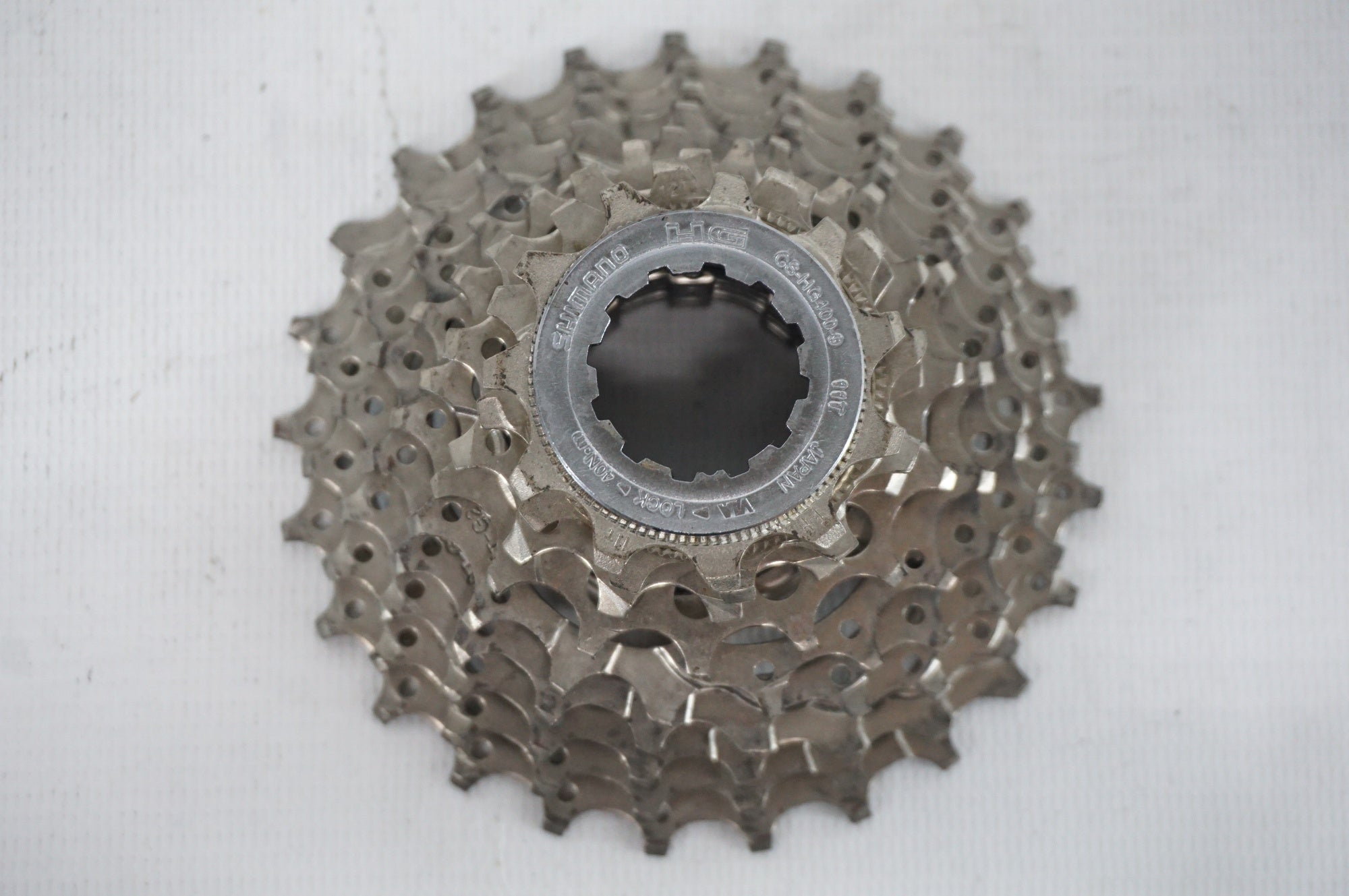 SHIMANO 「シマノ」 ULTEGRA 6500 コンポセット / 阪急塚口店