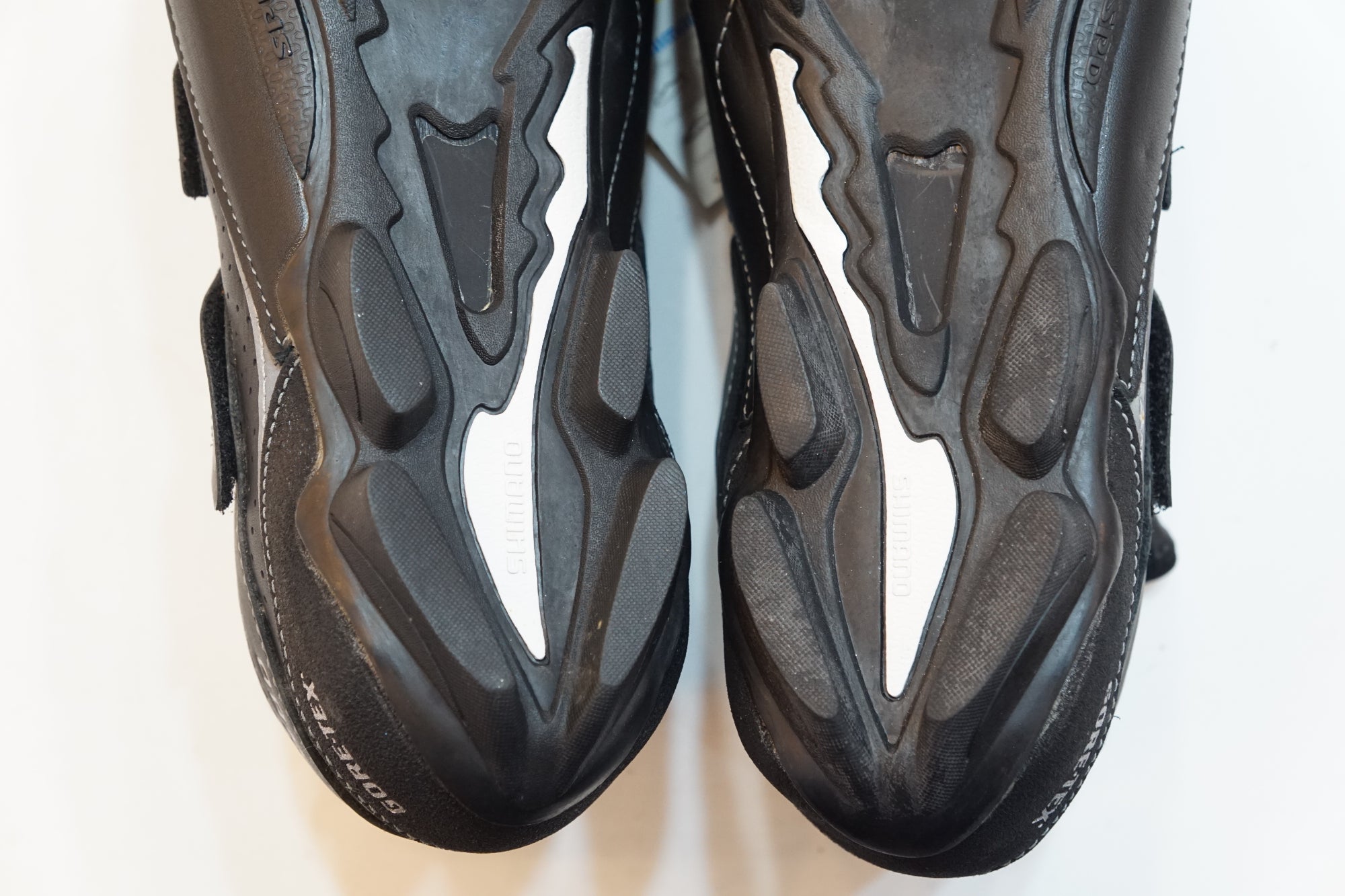 SHIMANO 「シマノ」 SH-MW80 27.8cm シューズ / バイチャリ浦和ベース