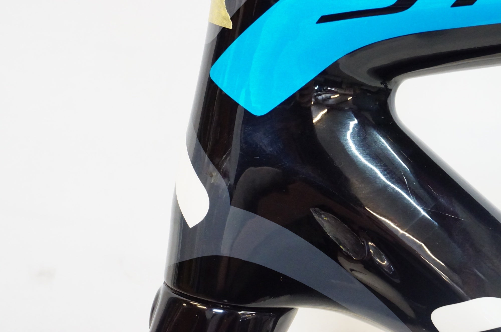 CANNONDALE 「キャノンデール」 SYNAPSE Hi-MOD3 2014年モデル フレームセット / 熊谷本店