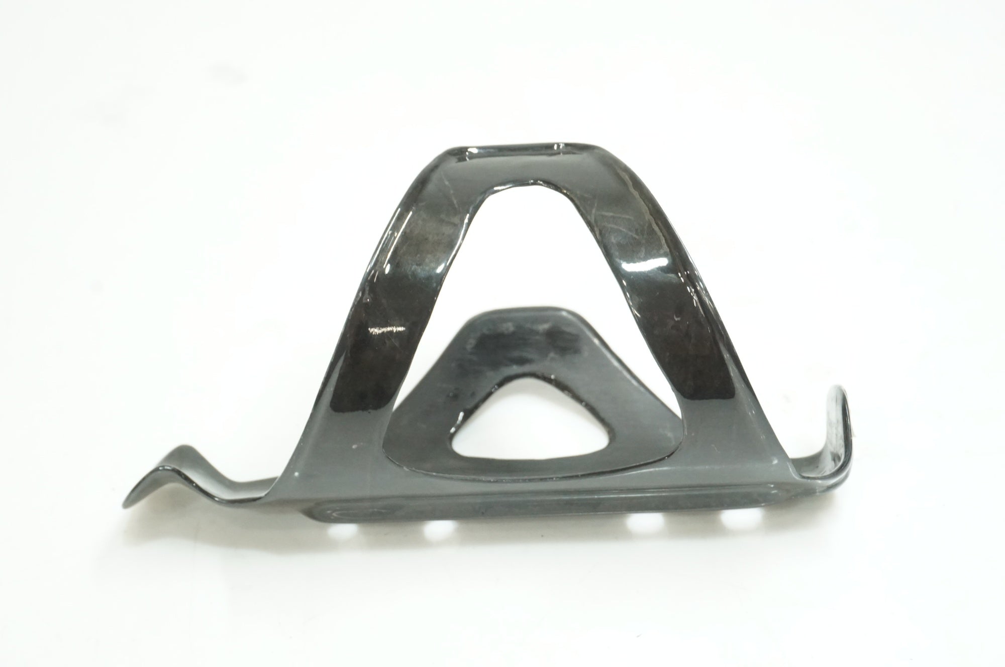 ARUNDEL 「アランデル」 カーボン ボトルケージ / 大宮店