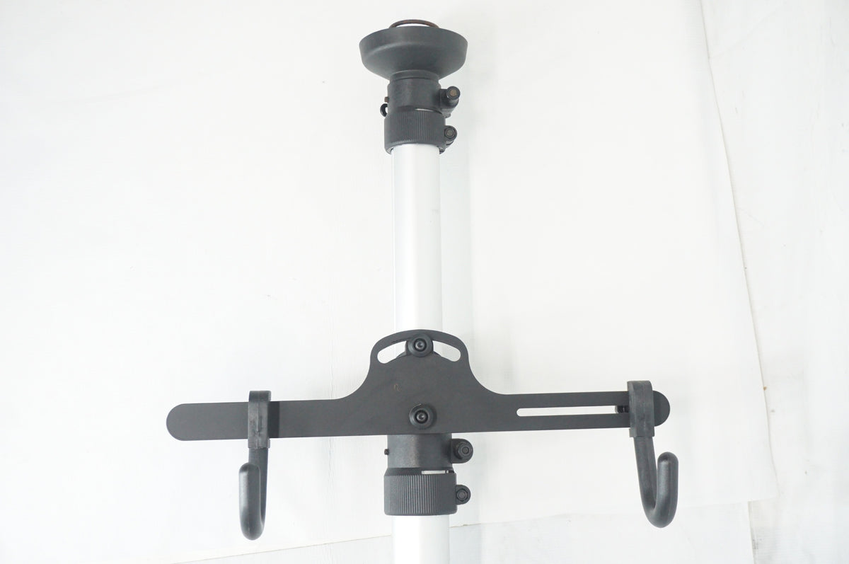 MINOURA 「ミノウラ」 BIKE TOWER 10 ディスプレイスタンド / 阪急塚口店