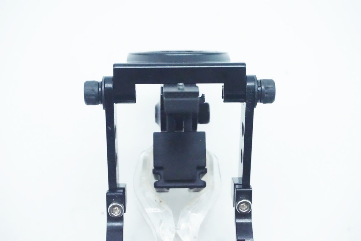 REC MOUNTS「レックマウント」 ハンドルマウント/ 京都西院店