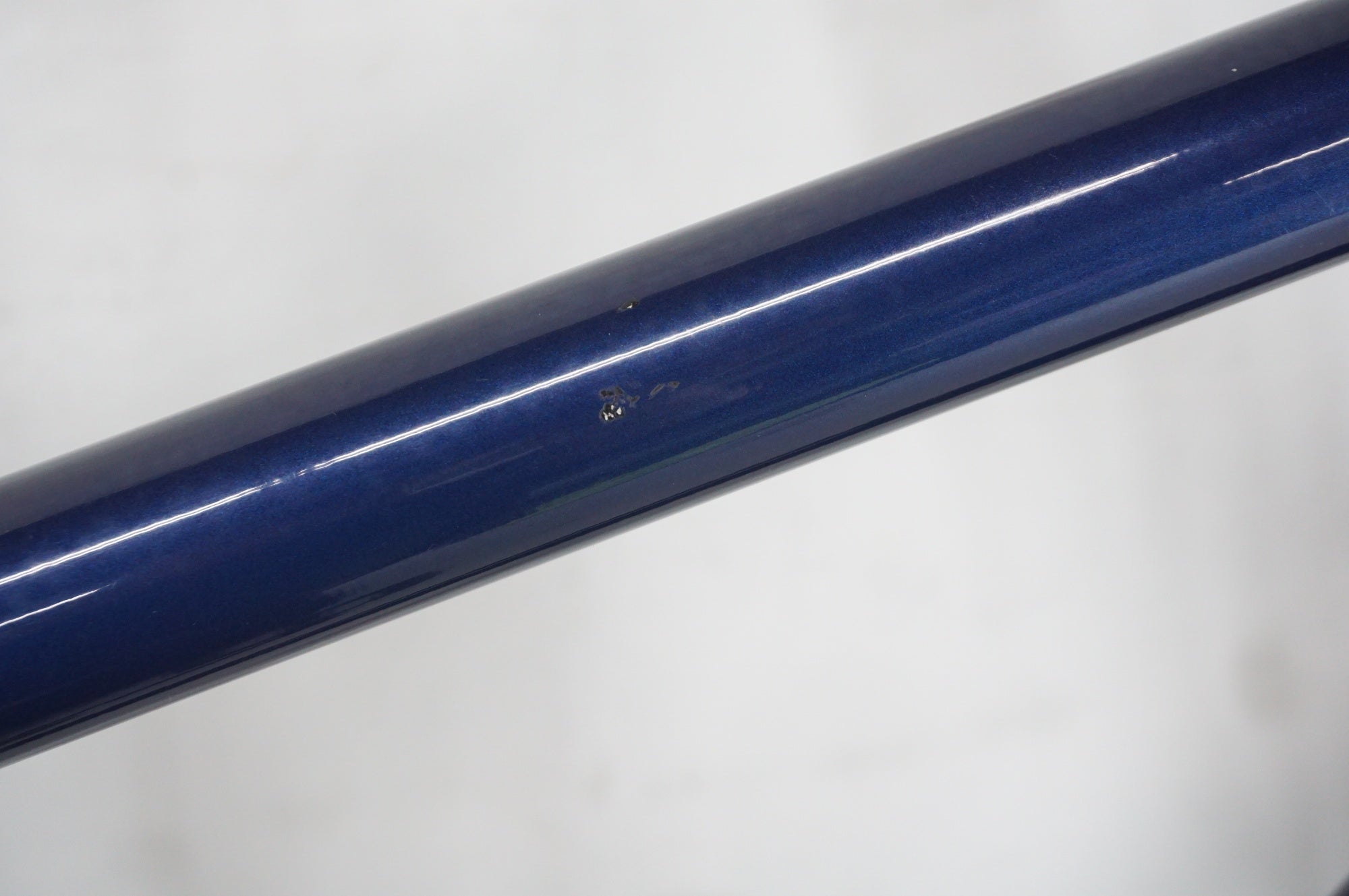 KHODAA BLOOM 「コーダブルーム」 KESIKI 2023年モデル クロスバイク / 阪急塚口店