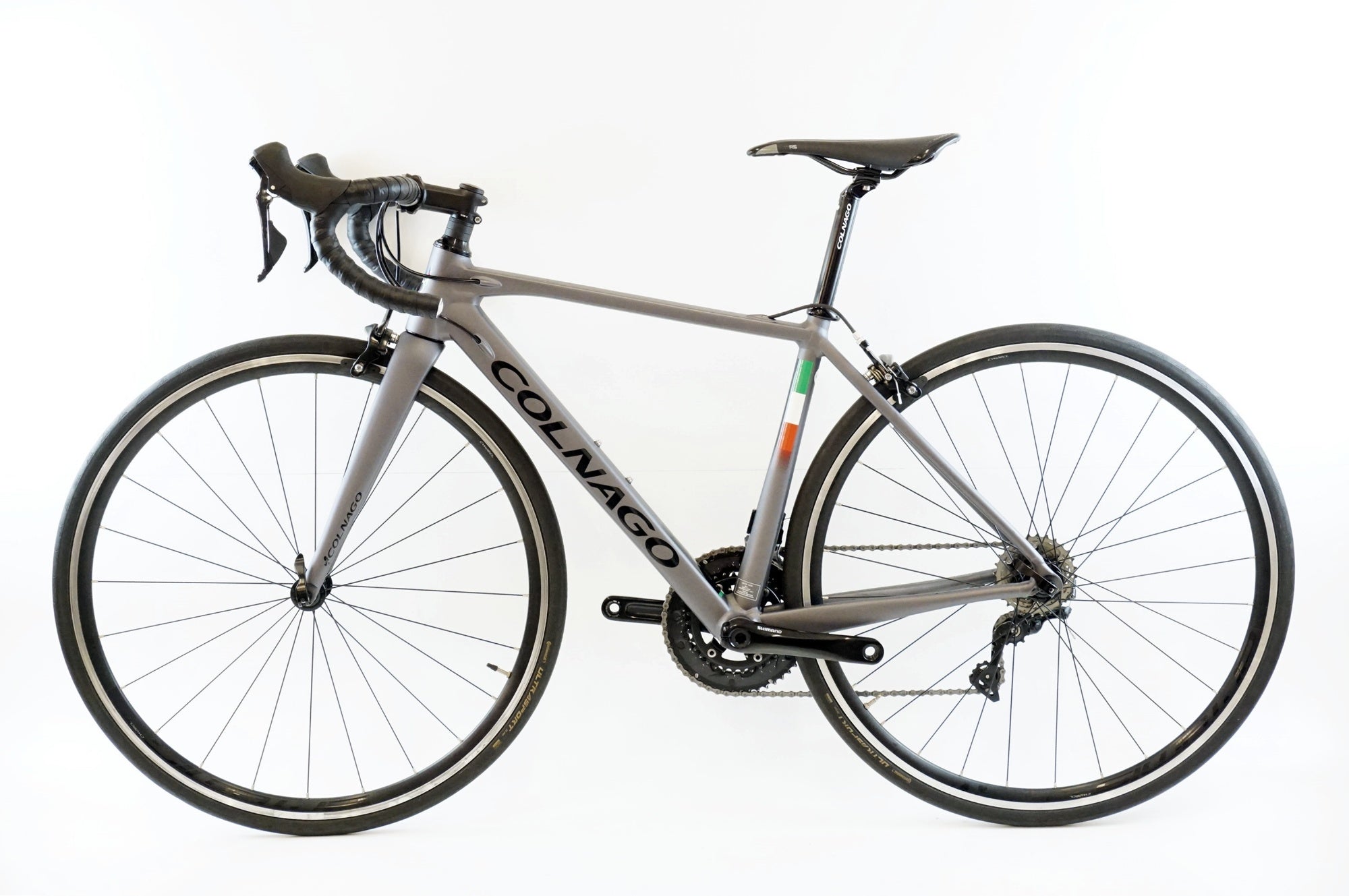 COLNAGO 「コルナゴ」 A2-R 2019年モデル ロードバイク / 浜松店