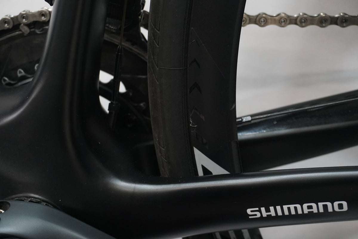 LAPIERRE 「ラピエール」 XELIUS SL ULTIMATE 2020年モデル カスタム ロードバイク / 大宮店