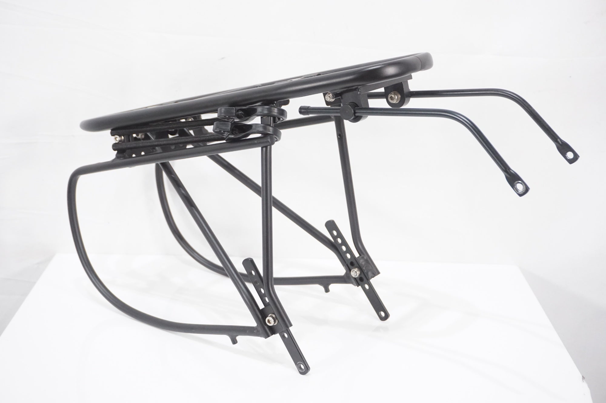 中古TERN（ターン）通販｜折り畳み自転車【バイチャリ】