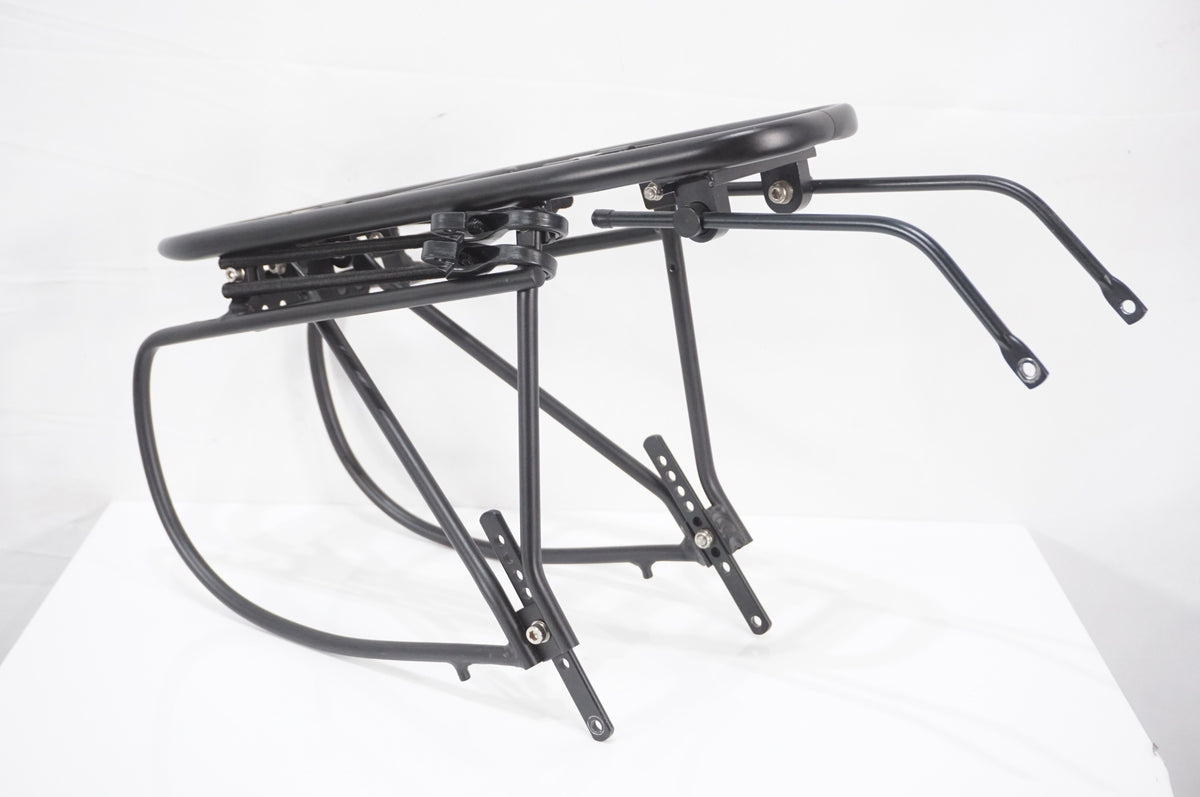TERN 「ターン」 CARGO RACK リアキャリア / AKIBA店