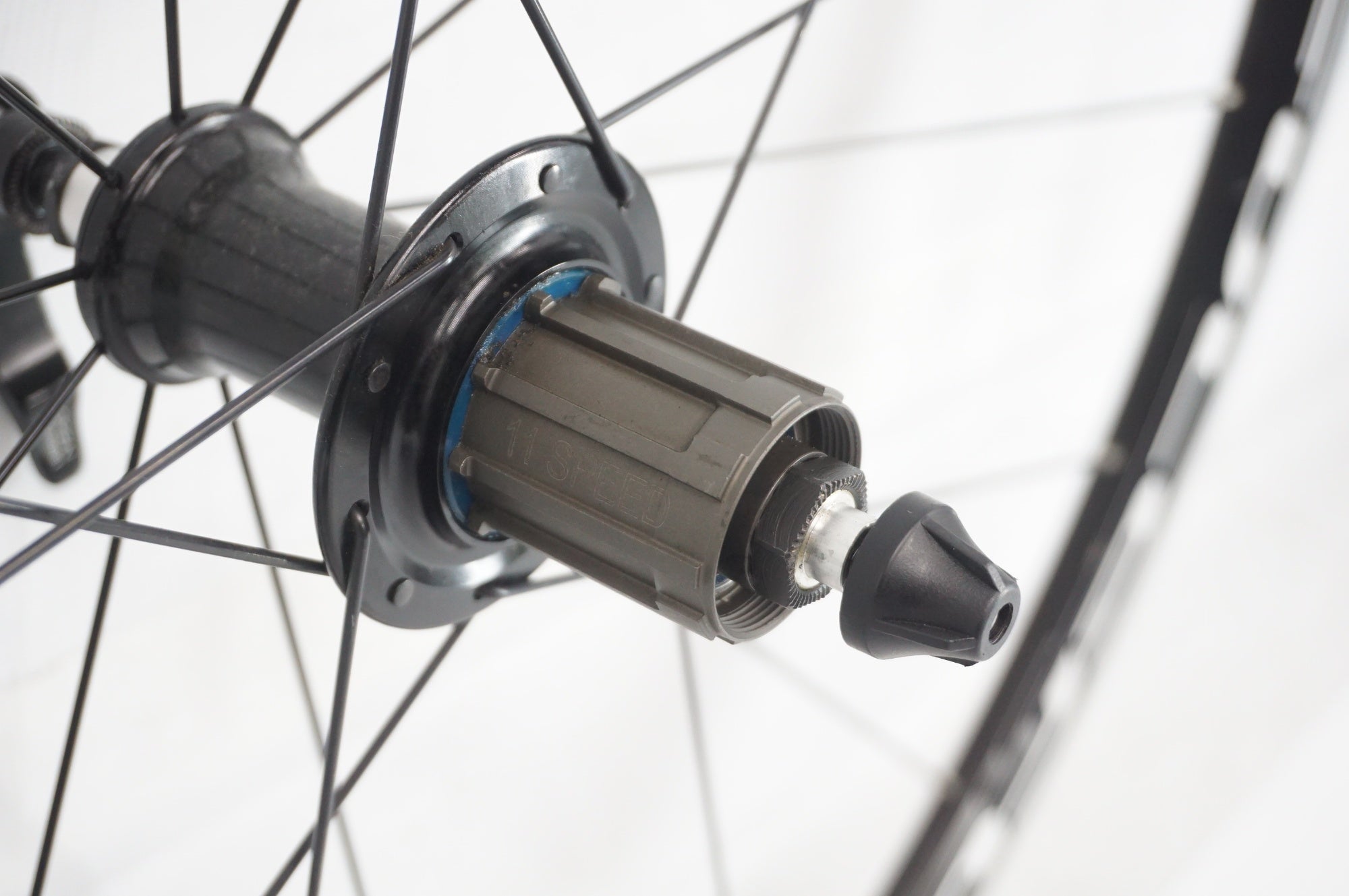 FULCRUM 「フルクラム」 RACING 7 シマノ11速 リアホイール / 阪急塚口店