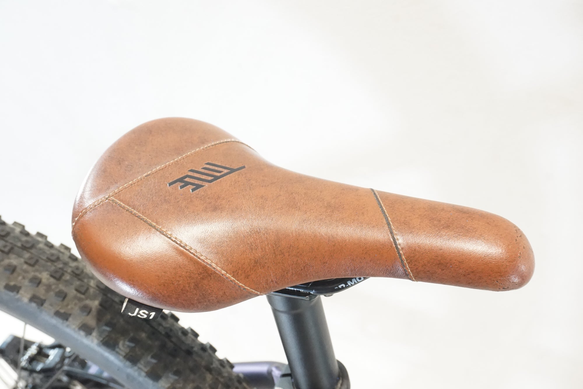 TREK 「トレック」 TICKET DJ 2024-2025年モデル 26インチ マウンテンバイク / 横浜戸塚店