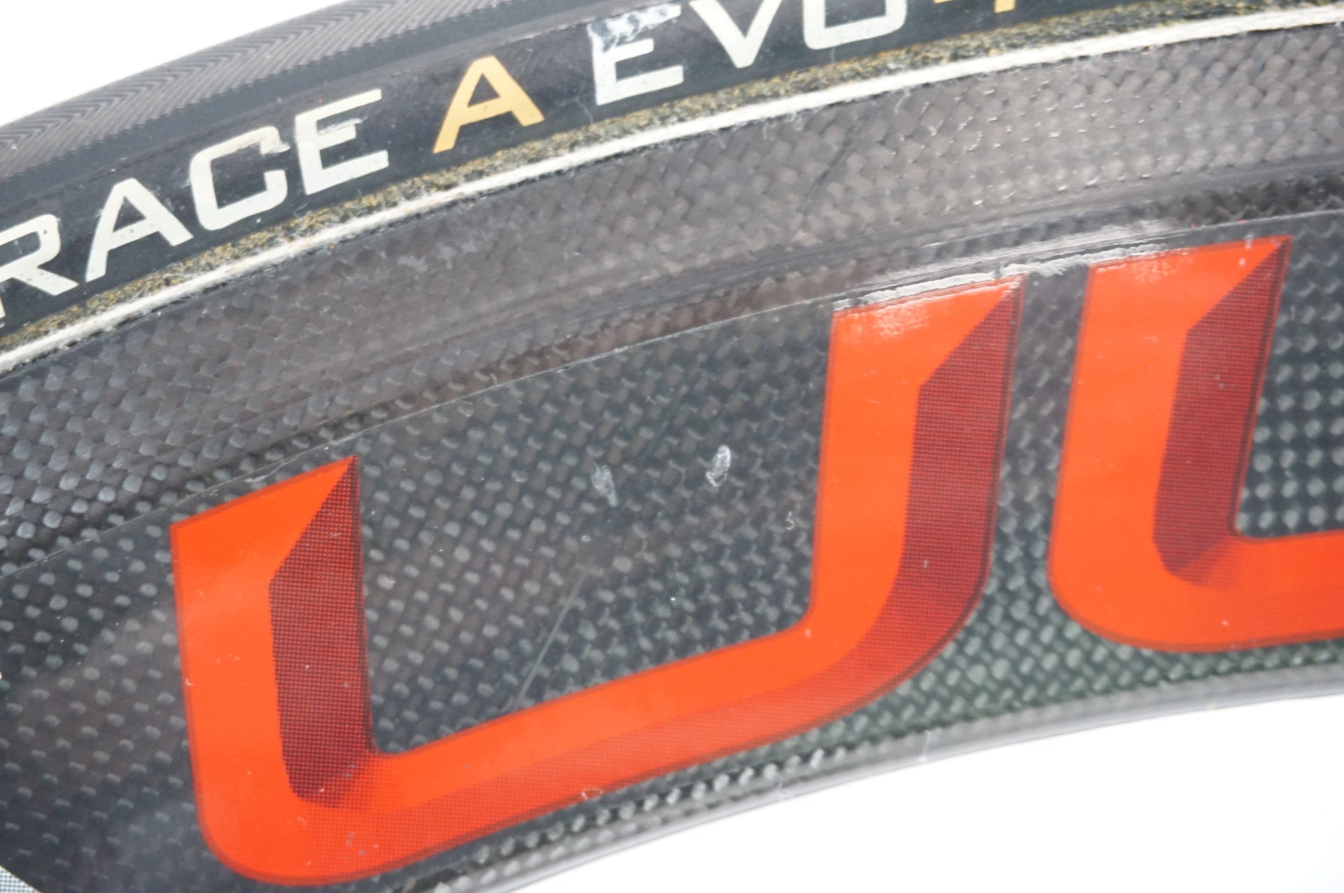 CAMPAGNOLO 「カンパニョーロ」 BORA ULTRA 50 TU カンパ フリー ホイールセット / 宇都宮店