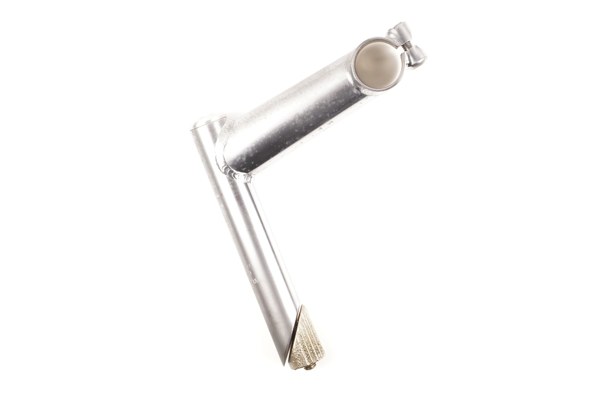 NITTO 「ニットー」 MT-52T φ25.4 100mm ステム / 中目黒店