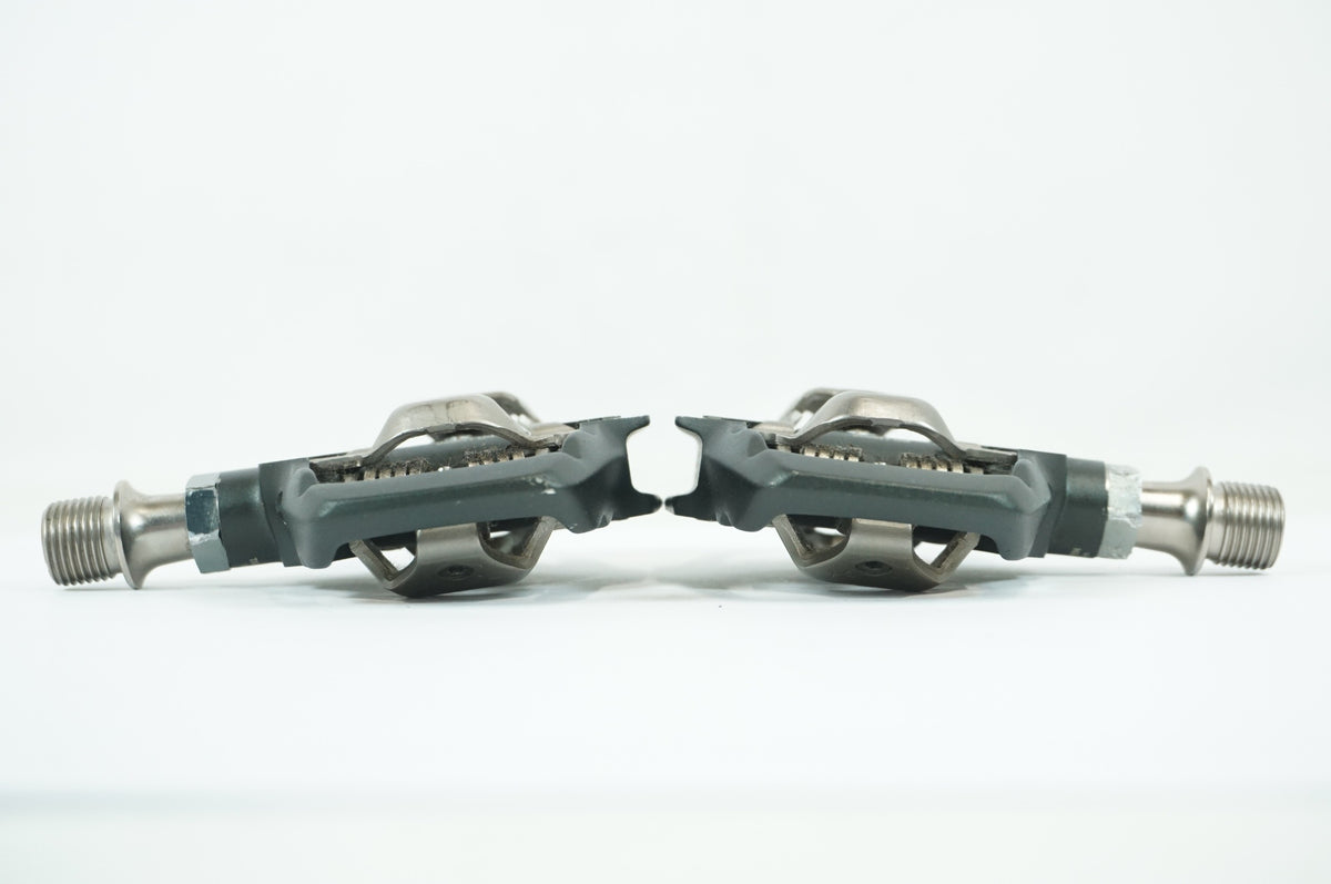 SHIMANO 「シマノ」 XTR PD-M9020 ペダル / 宇都宮店