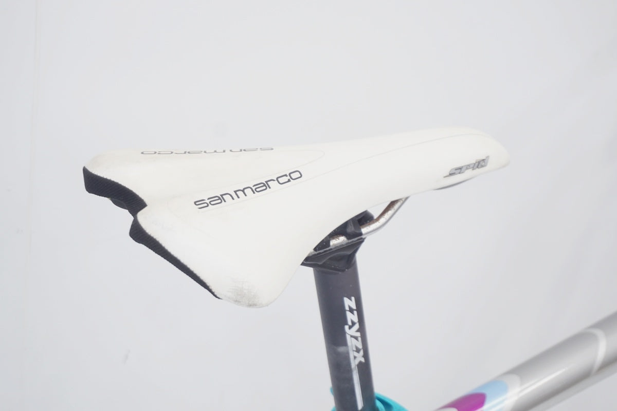 CORRATEC 「コラテック」 DOLOMITI 2015年モデル ロードバイク / 京都八幡店